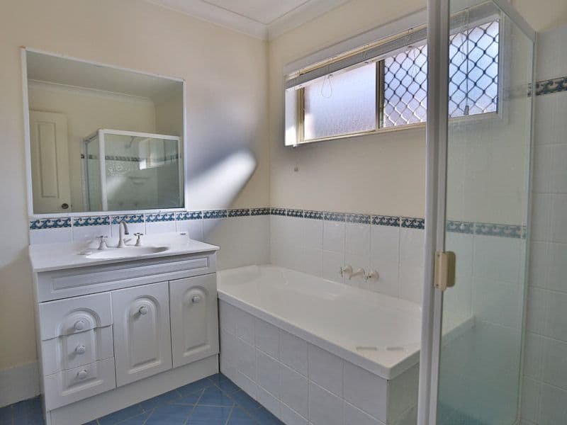 2 Harmony Place, Taigum QLD 4018, Taigum - Thumbnail 7