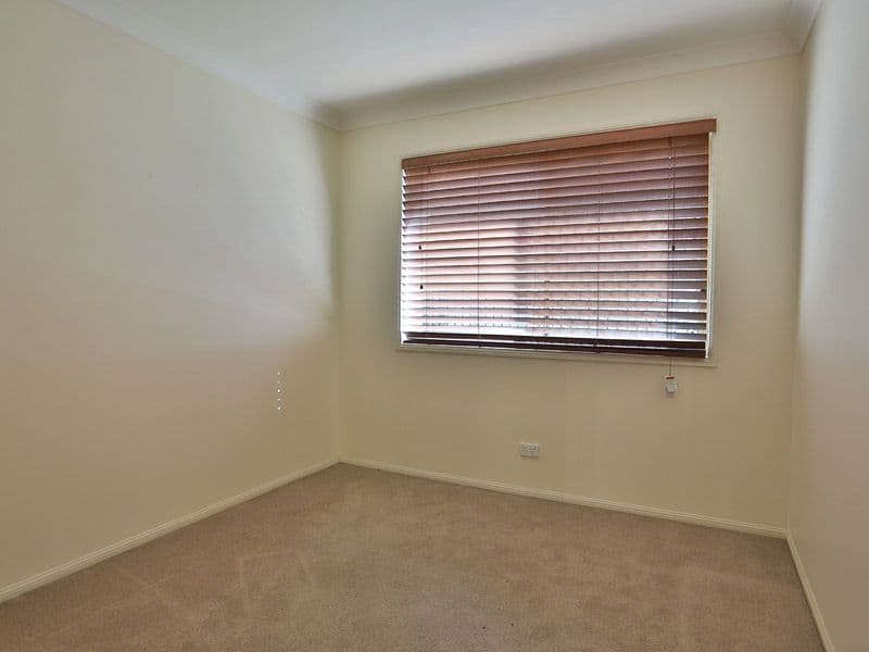 2 Harmony Place, Taigum QLD 4018, Taigum - Thumbnail 8