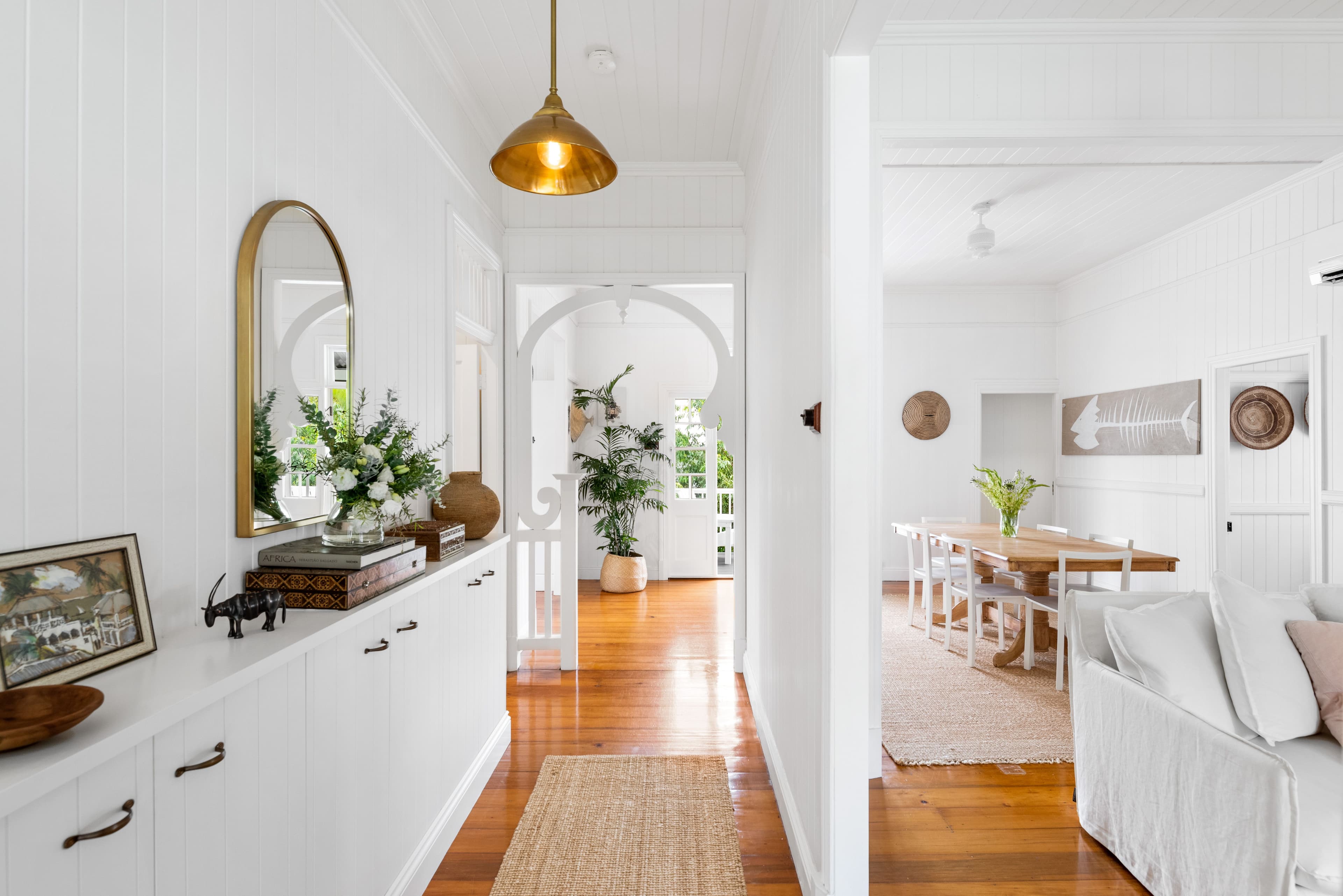 30 Central Avenue, Paddington QLD 4064, Paddington - Thumbnail 2