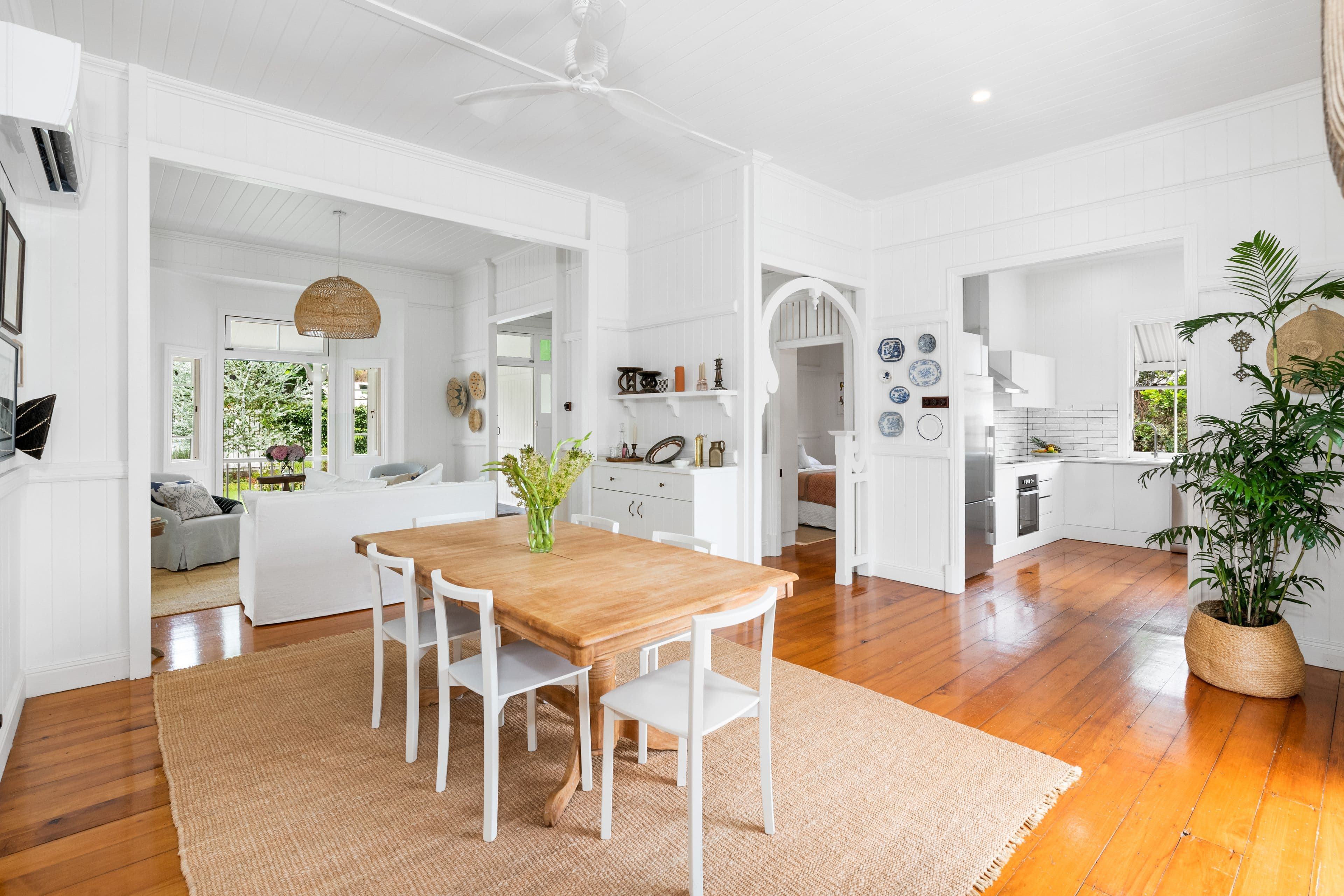30 Central Avenue, Paddington QLD 4064, Paddington - Thumbnail 3