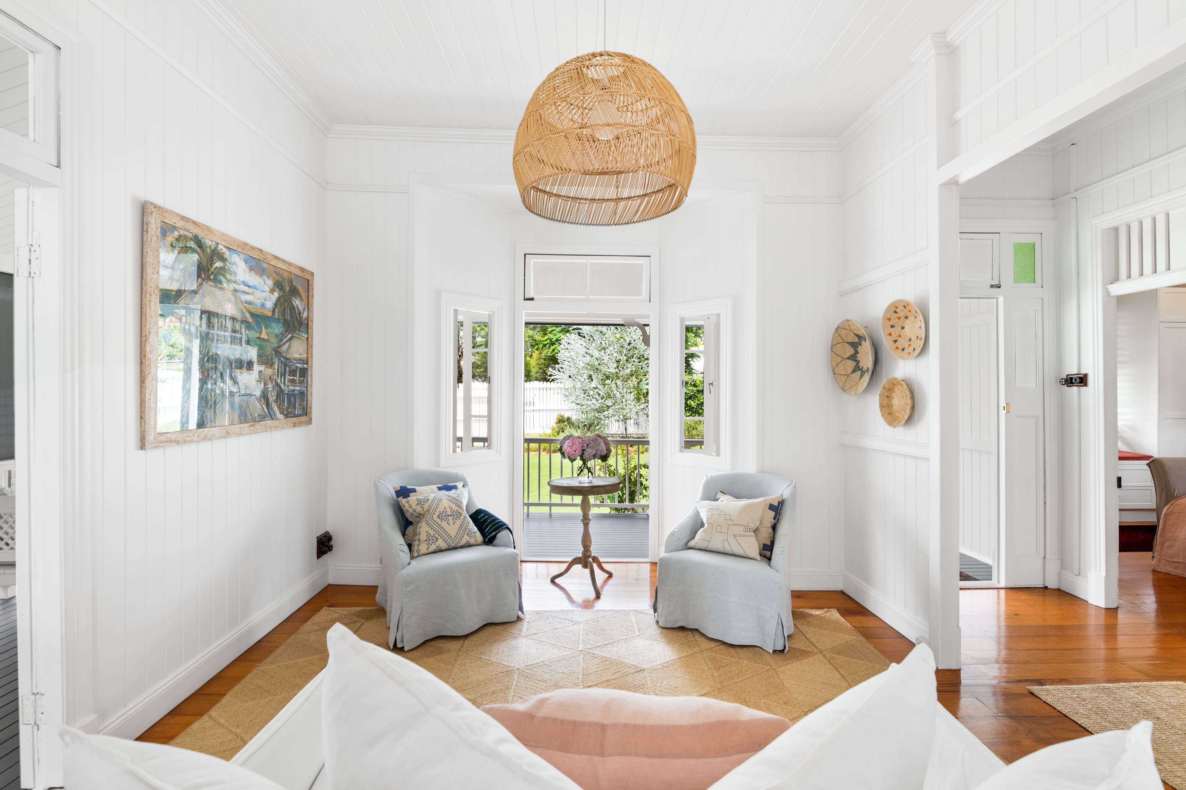 30 Central Avenue, Paddington QLD 4064, Paddington - Thumbnail 5