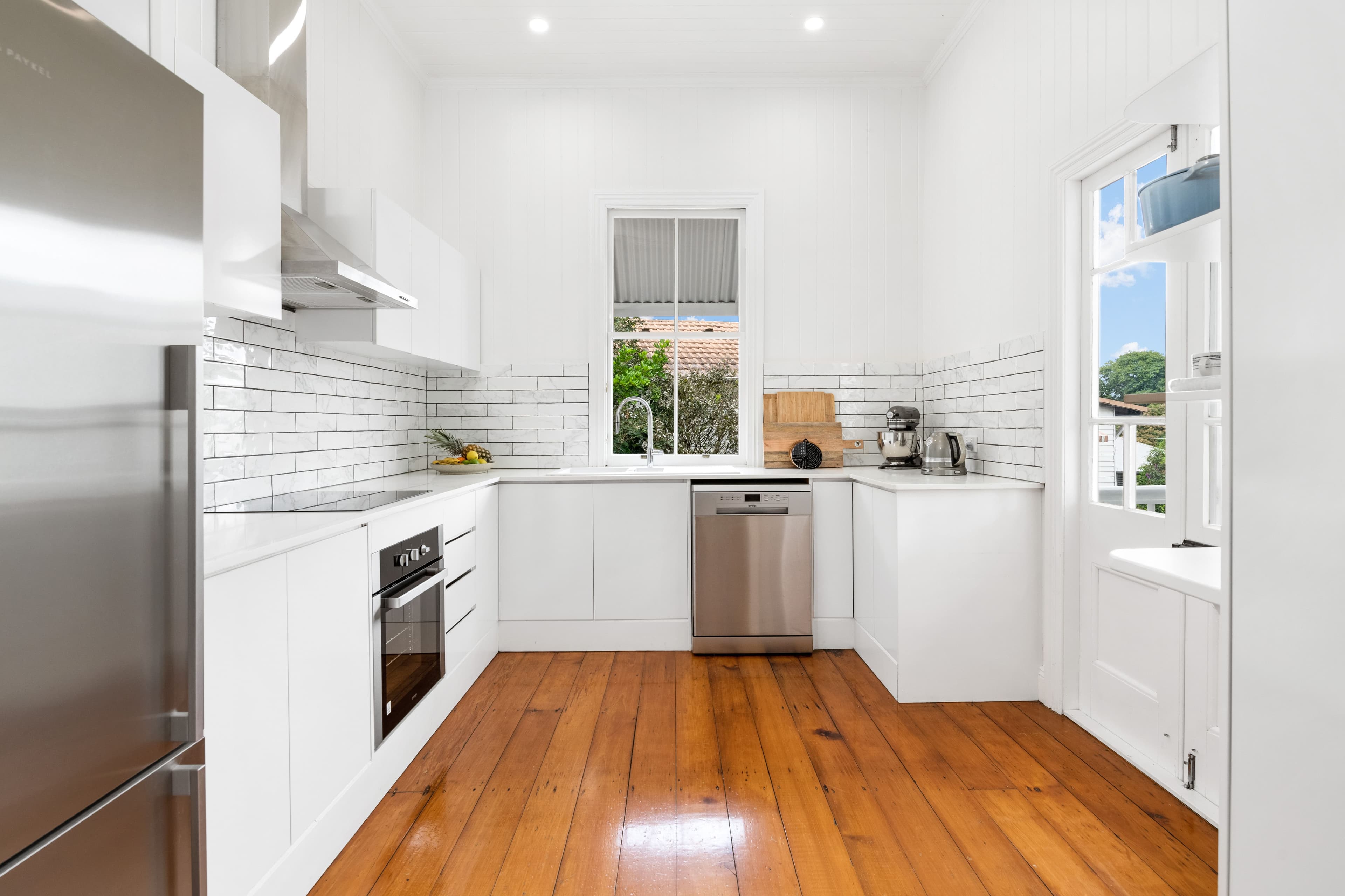 30 Central Avenue, Paddington QLD 4064, Paddington - Thumbnail 6