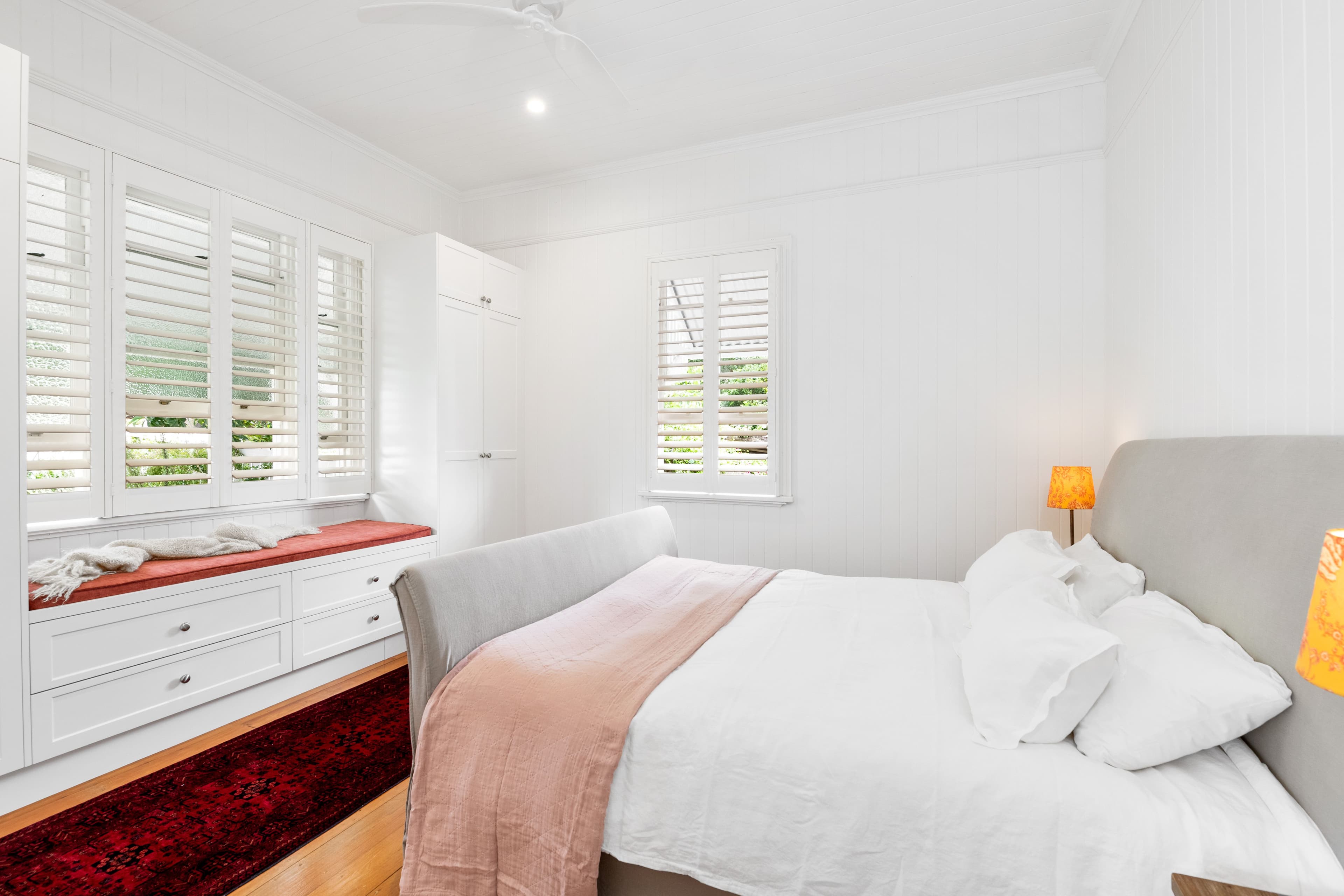 30 Central Avenue, Paddington QLD 4064, Paddington - Thumbnail 7
