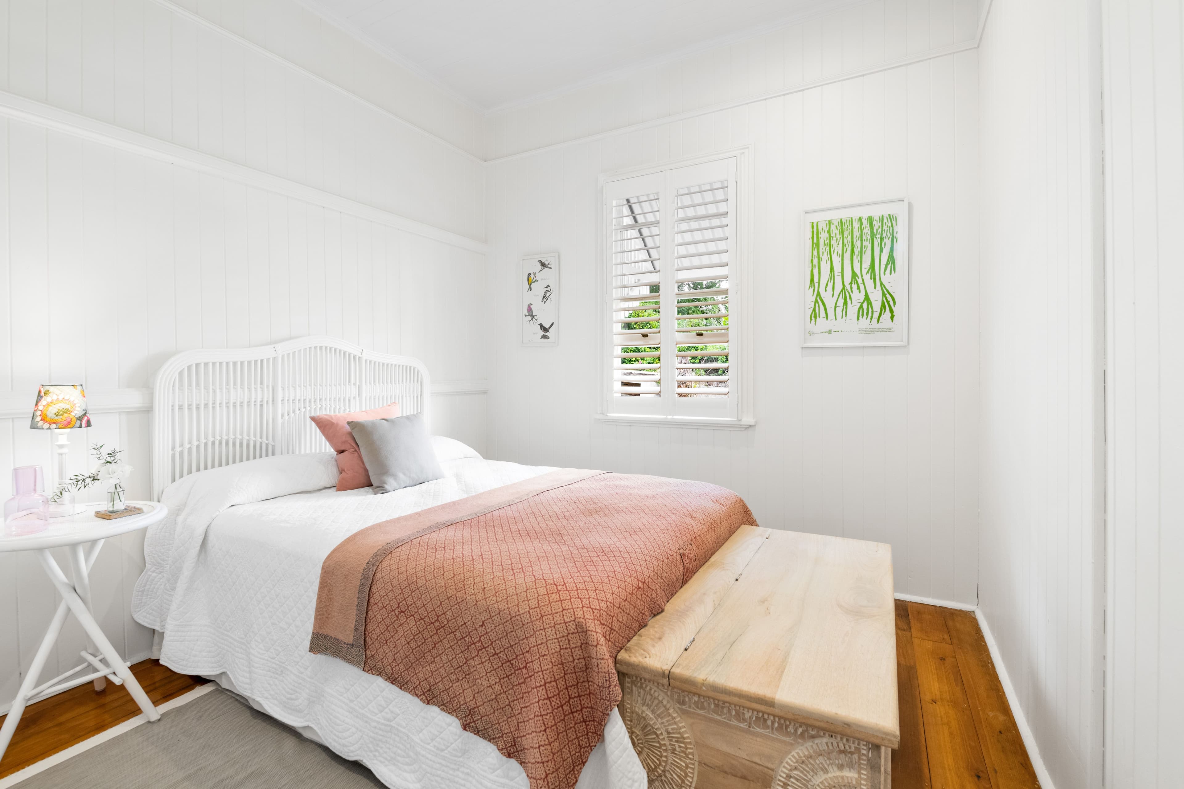 30 Central Avenue, Paddington QLD 4064, Paddington - Thumbnail 8