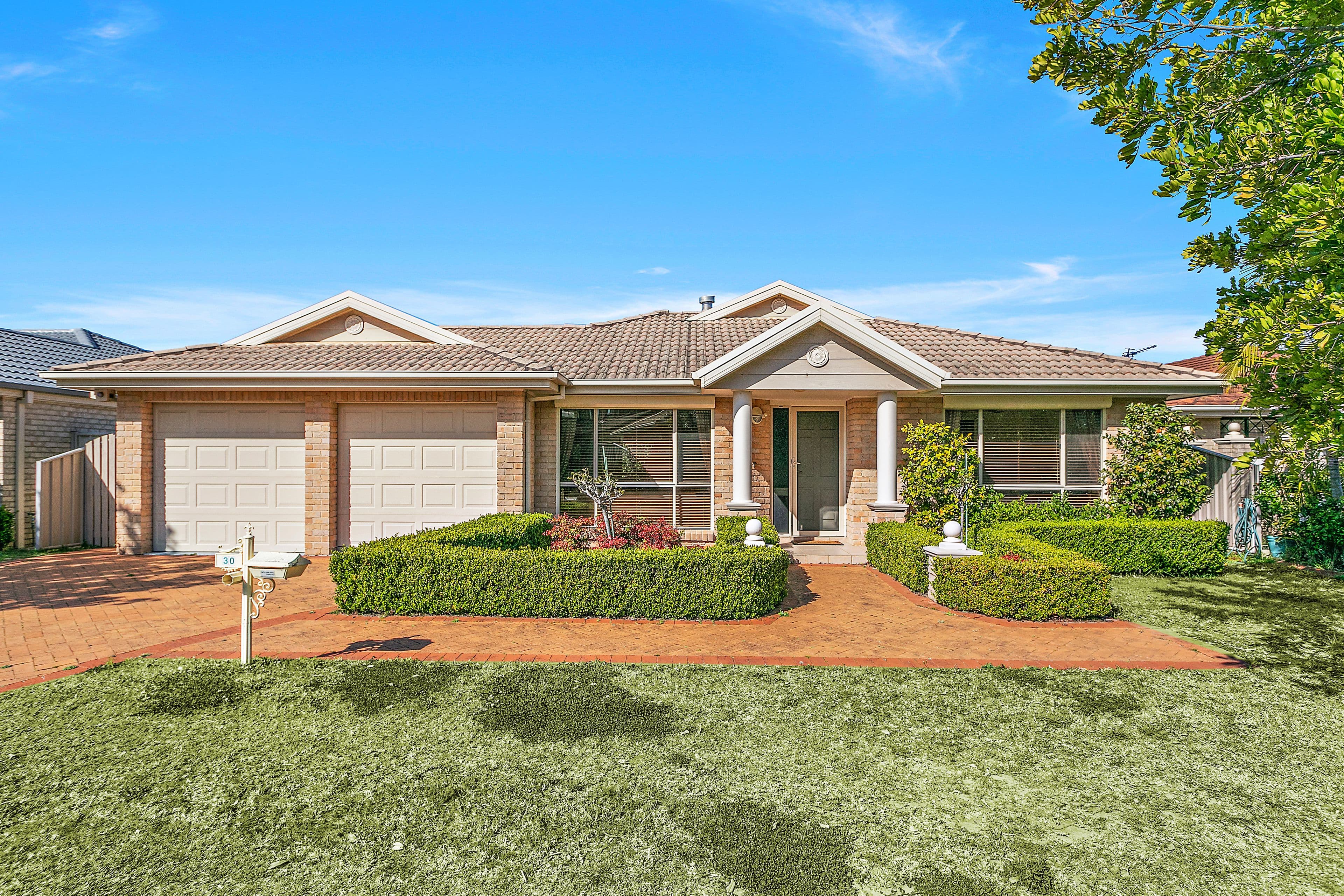 30 Kialoa Circuit, Shell Cove NSW 2529, Shell Cove - Image 1