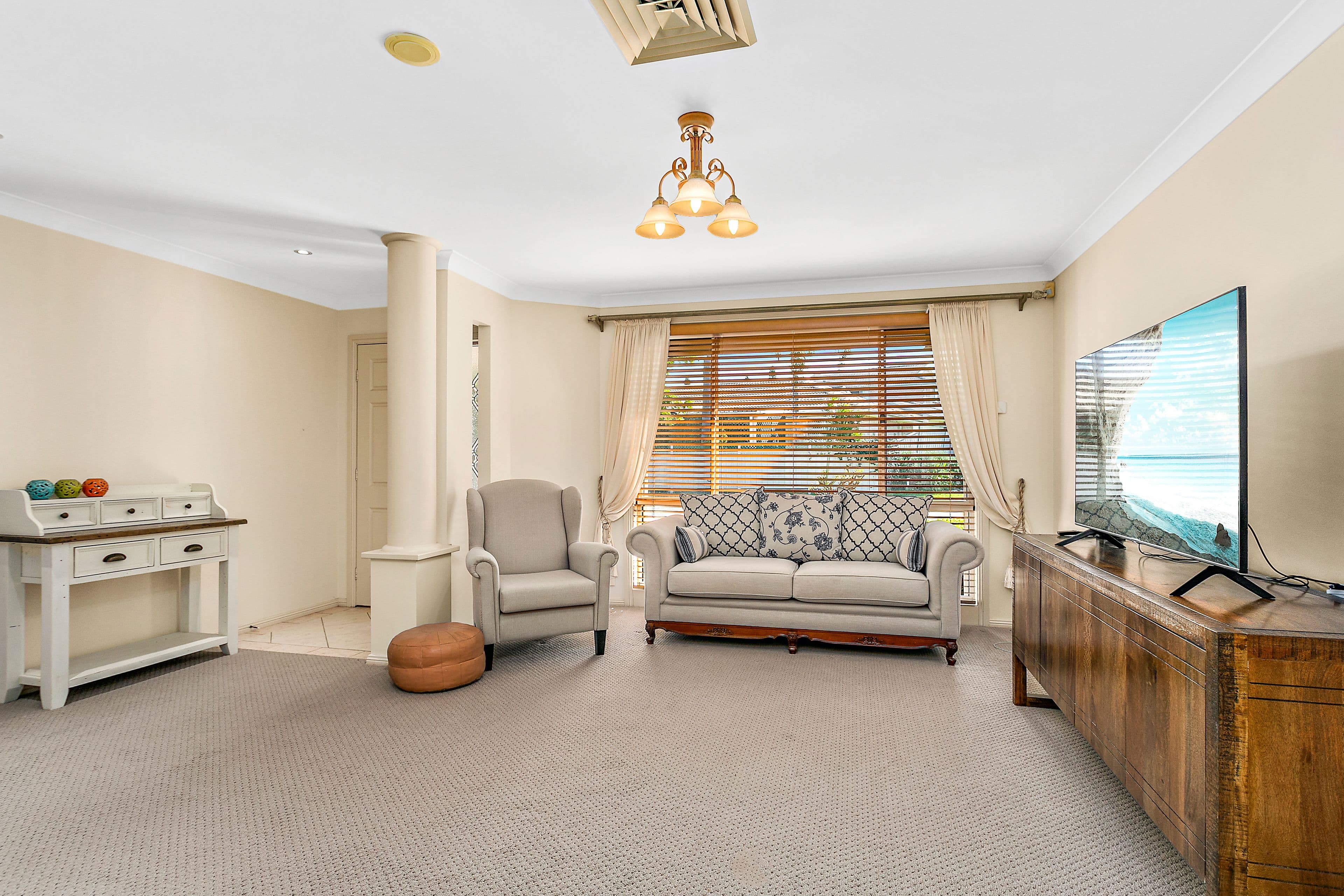 30 Kialoa Circuit, Shell Cove NSW 2529, Shell Cove - Thumbnail 2