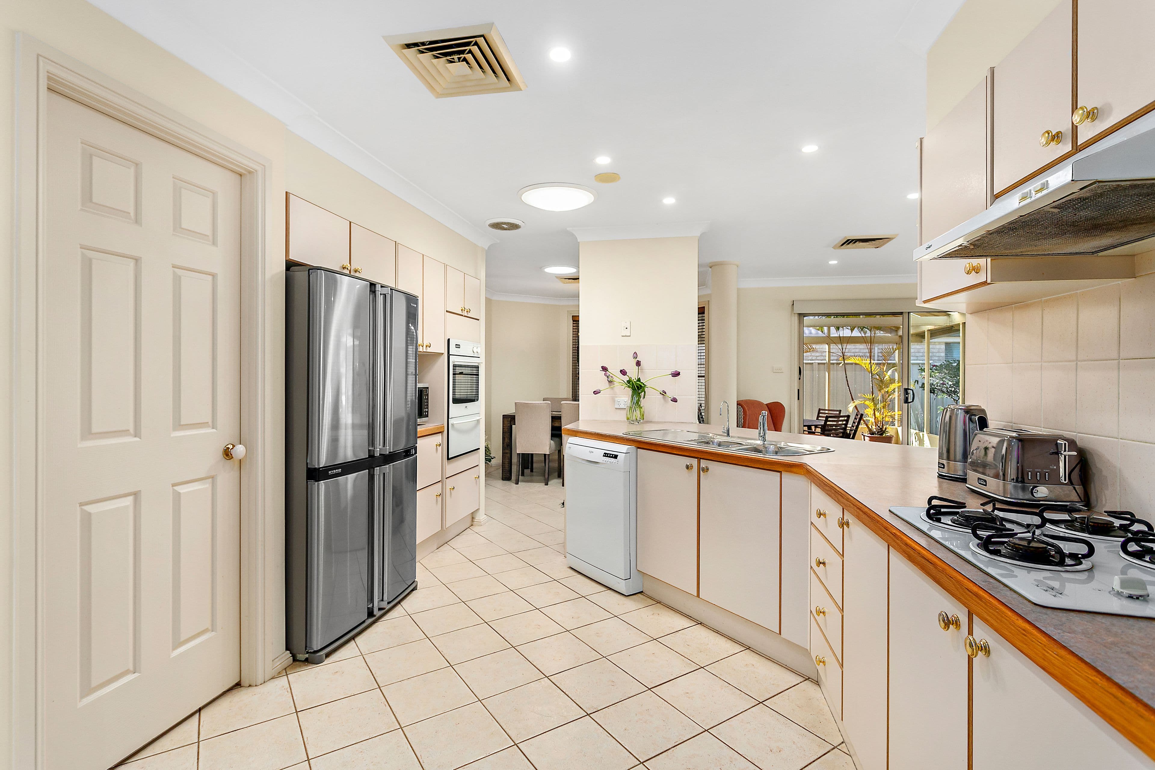 30 Kialoa Circuit, Shell Cove NSW 2529, Shell Cove - Thumbnail 3