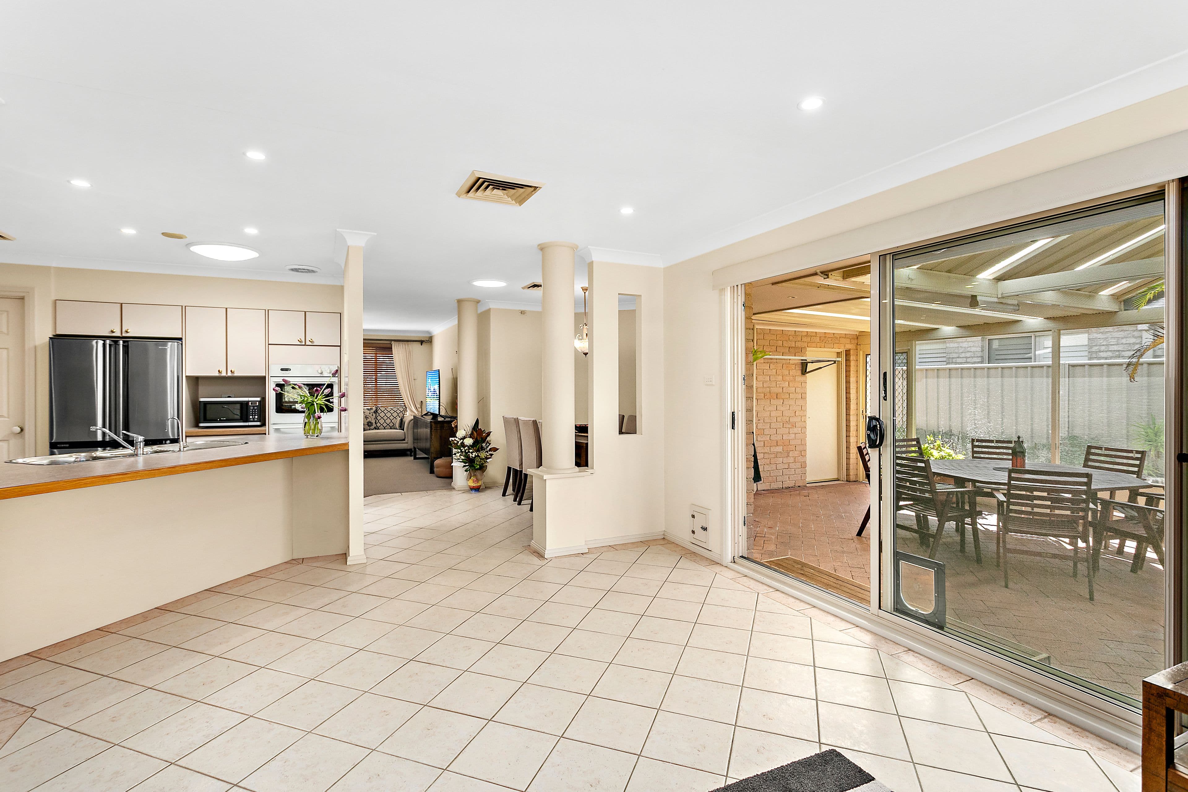30 Kialoa Circuit, Shell Cove NSW 2529, Shell Cove - Thumbnail 4