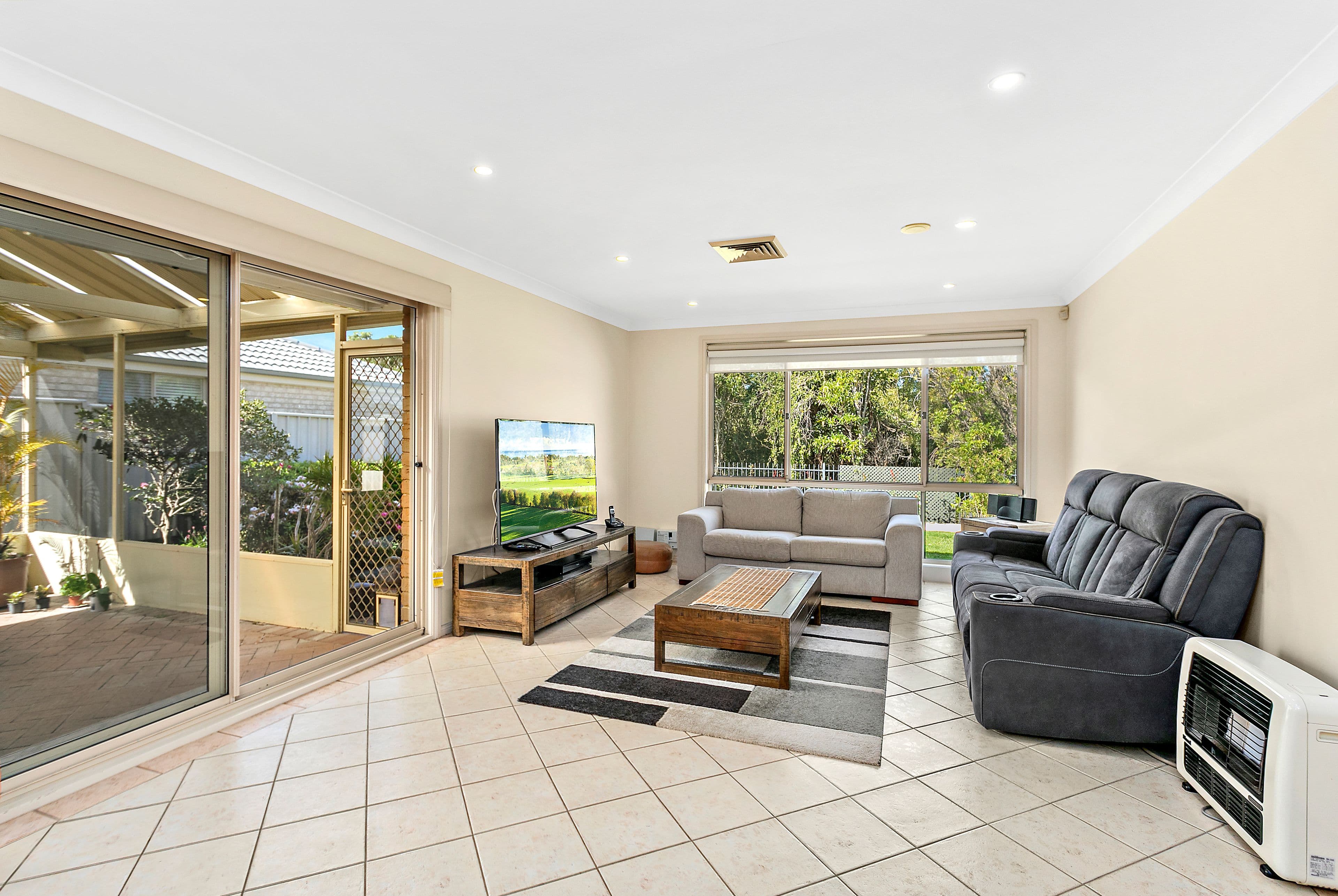 30 Kialoa Circuit, Shell Cove NSW 2529, Shell Cove - Thumbnail 5