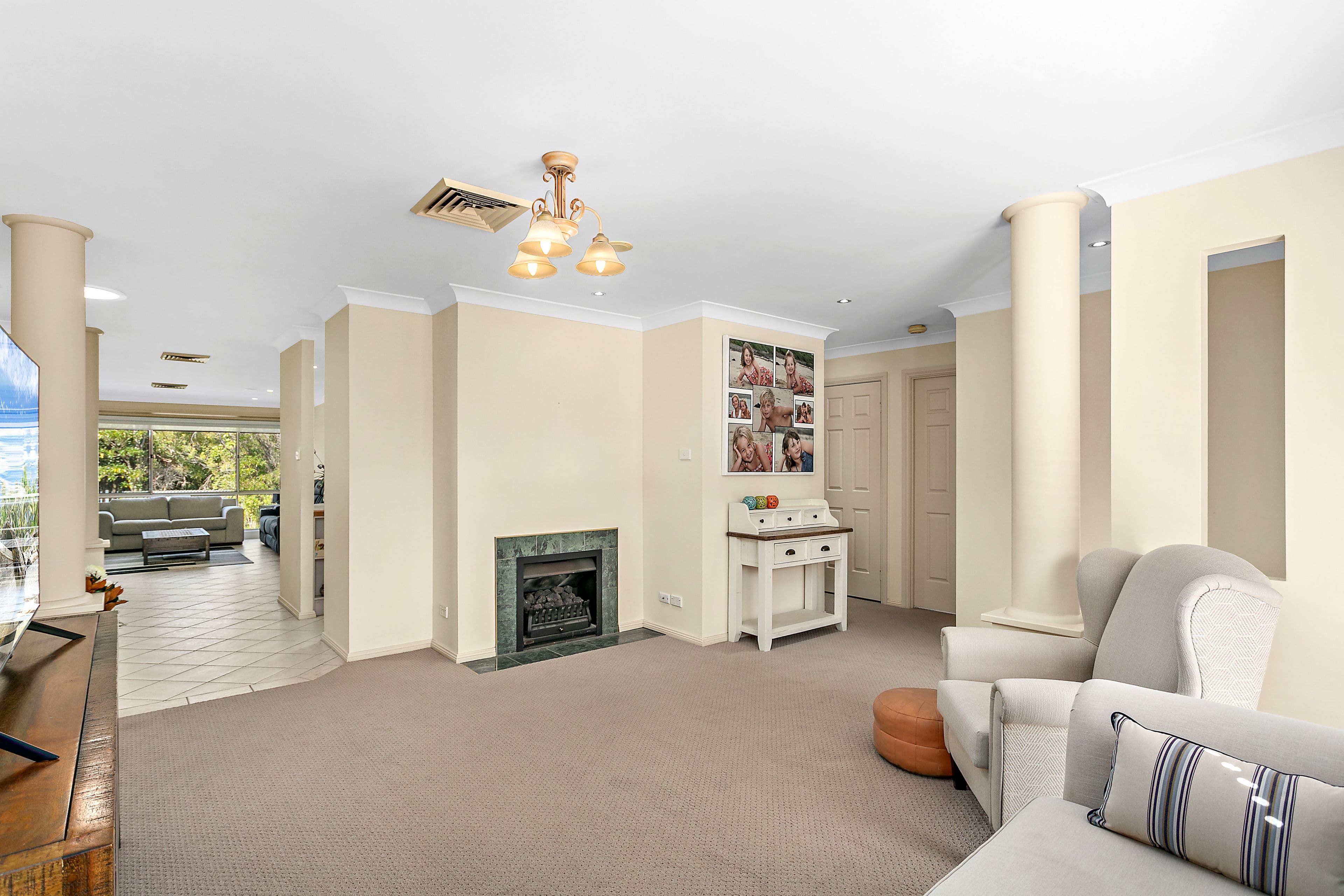 30 Kialoa Circuit, Shell Cove NSW 2529, Shell Cove - Thumbnail 6