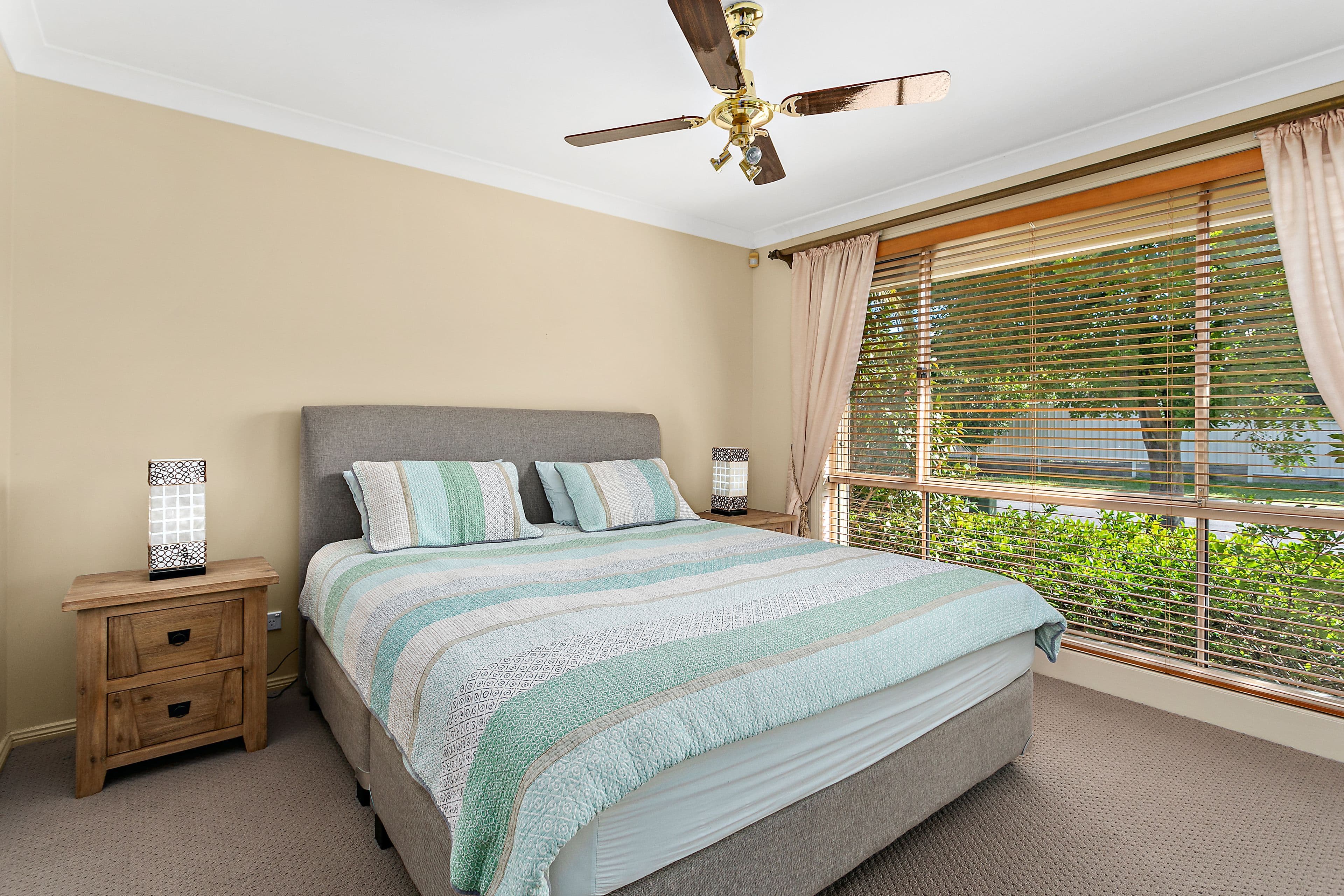 30 Kialoa Circuit, Shell Cove NSW 2529, Shell Cove - Thumbnail 7