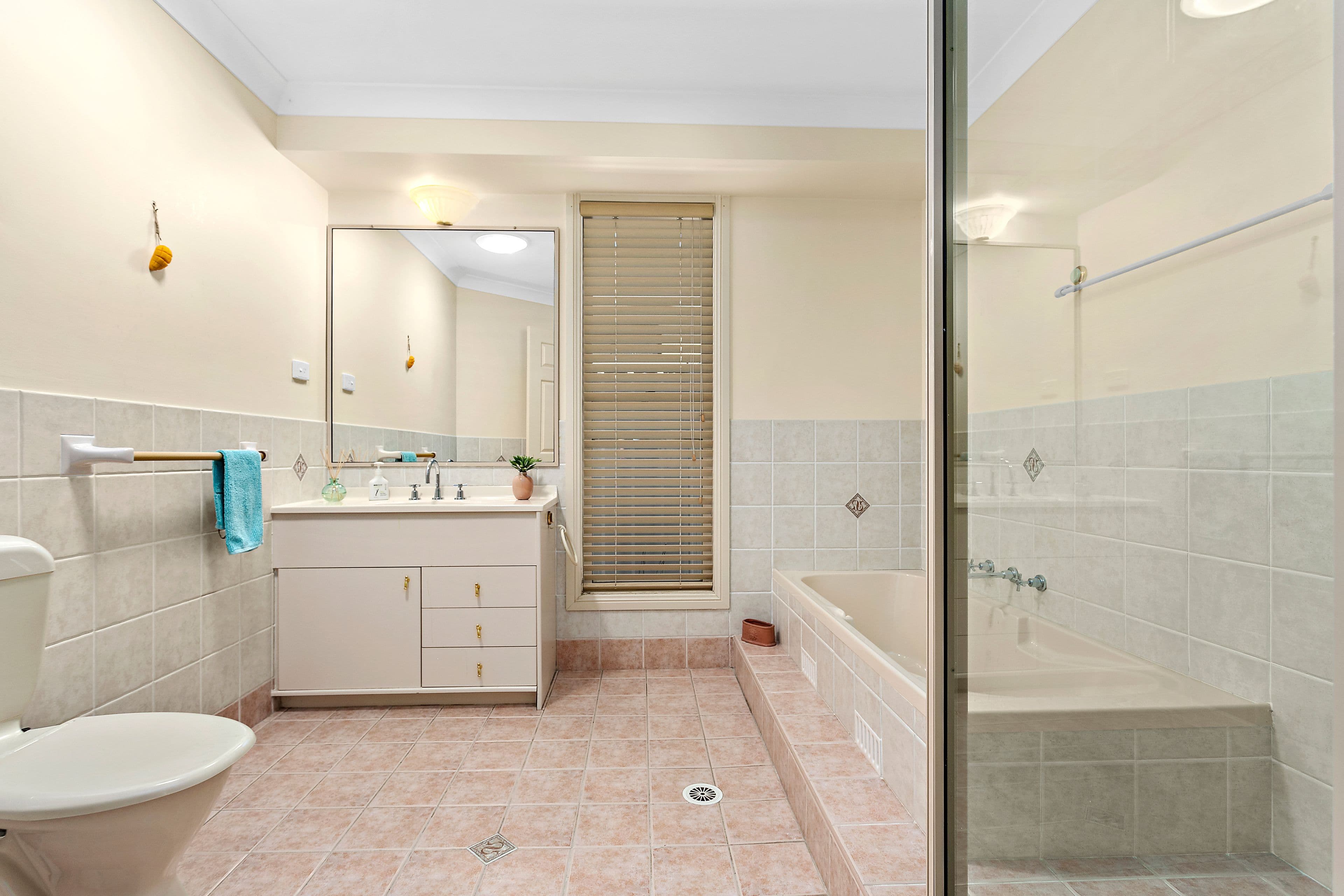 30 Kialoa Circuit, Shell Cove NSW 2529, Shell Cove - Thumbnail 8