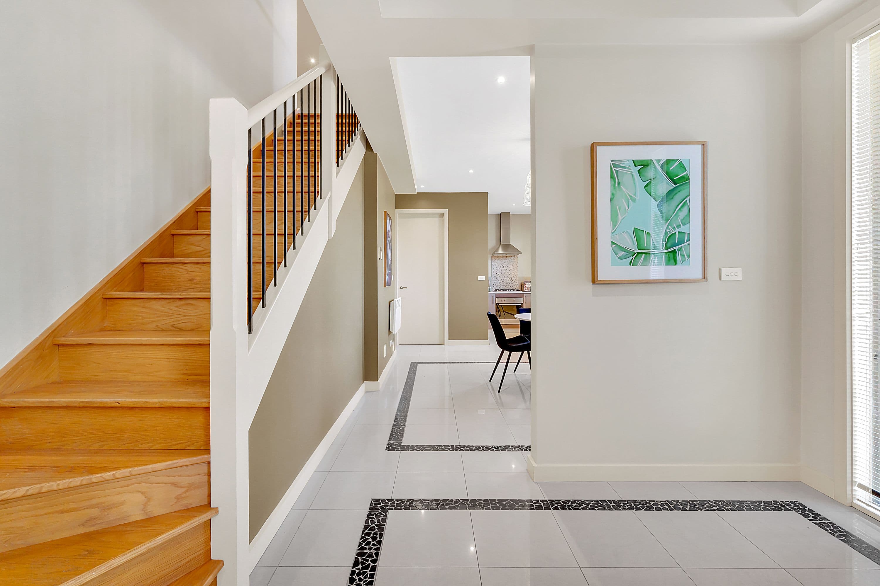 32 Mission Hills Way, Craigieburn VIC 3064, Craigieburn - Image 1