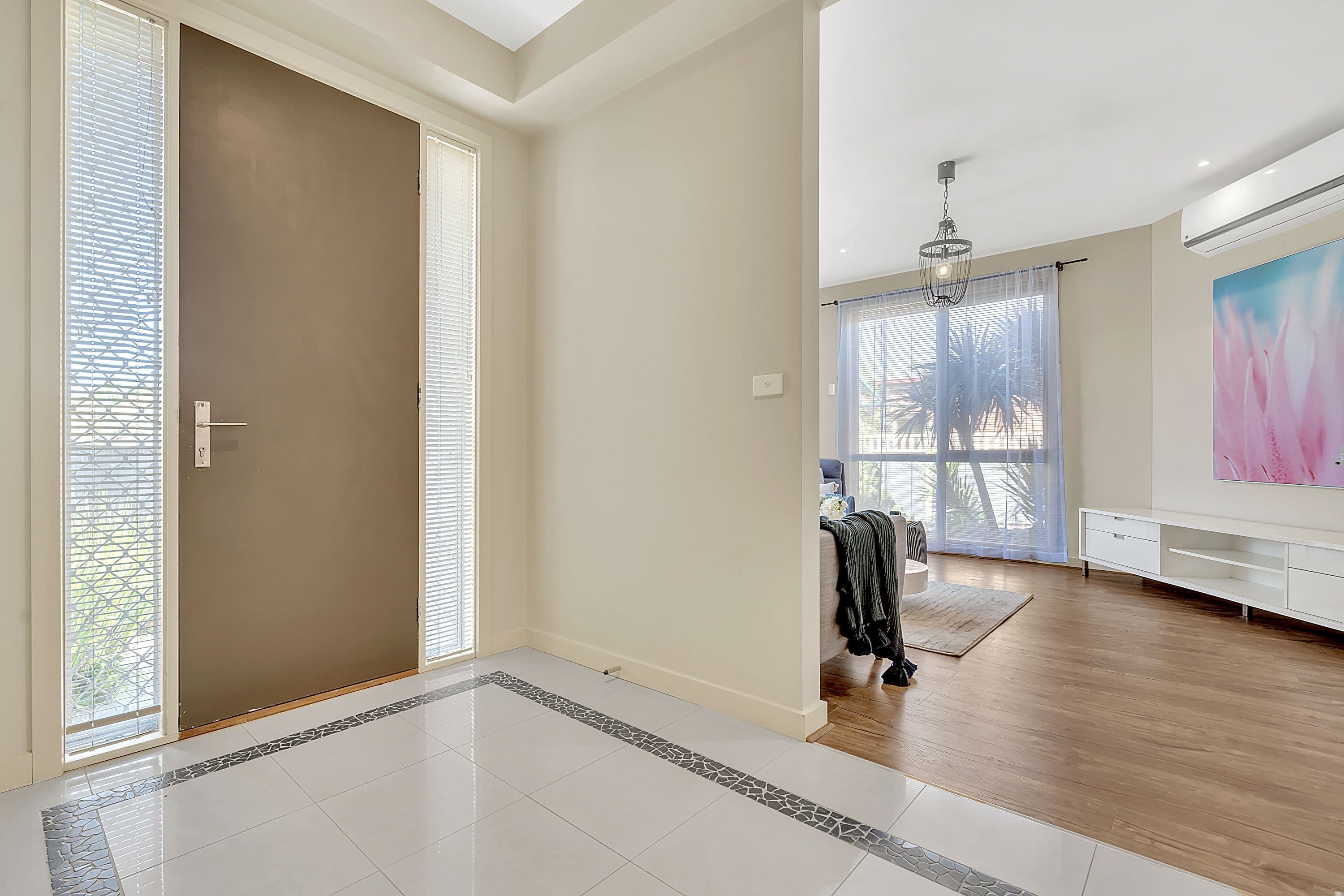 32 Mission Hills Way, Craigieburn VIC 3064, Craigieburn - Thumbnail 3