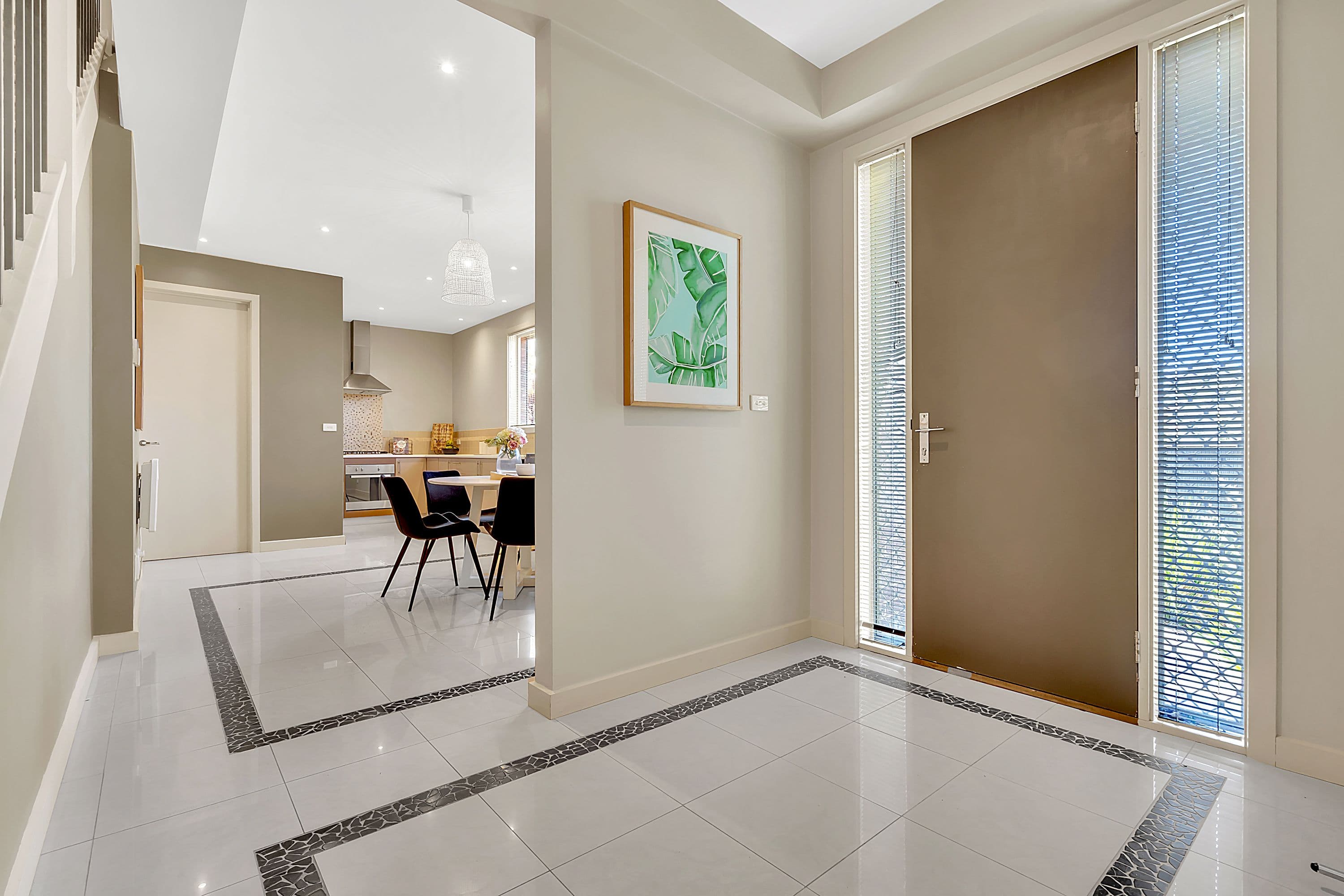 32 Mission Hills Way, Craigieburn VIC 3064, Craigieburn - Thumbnail 4