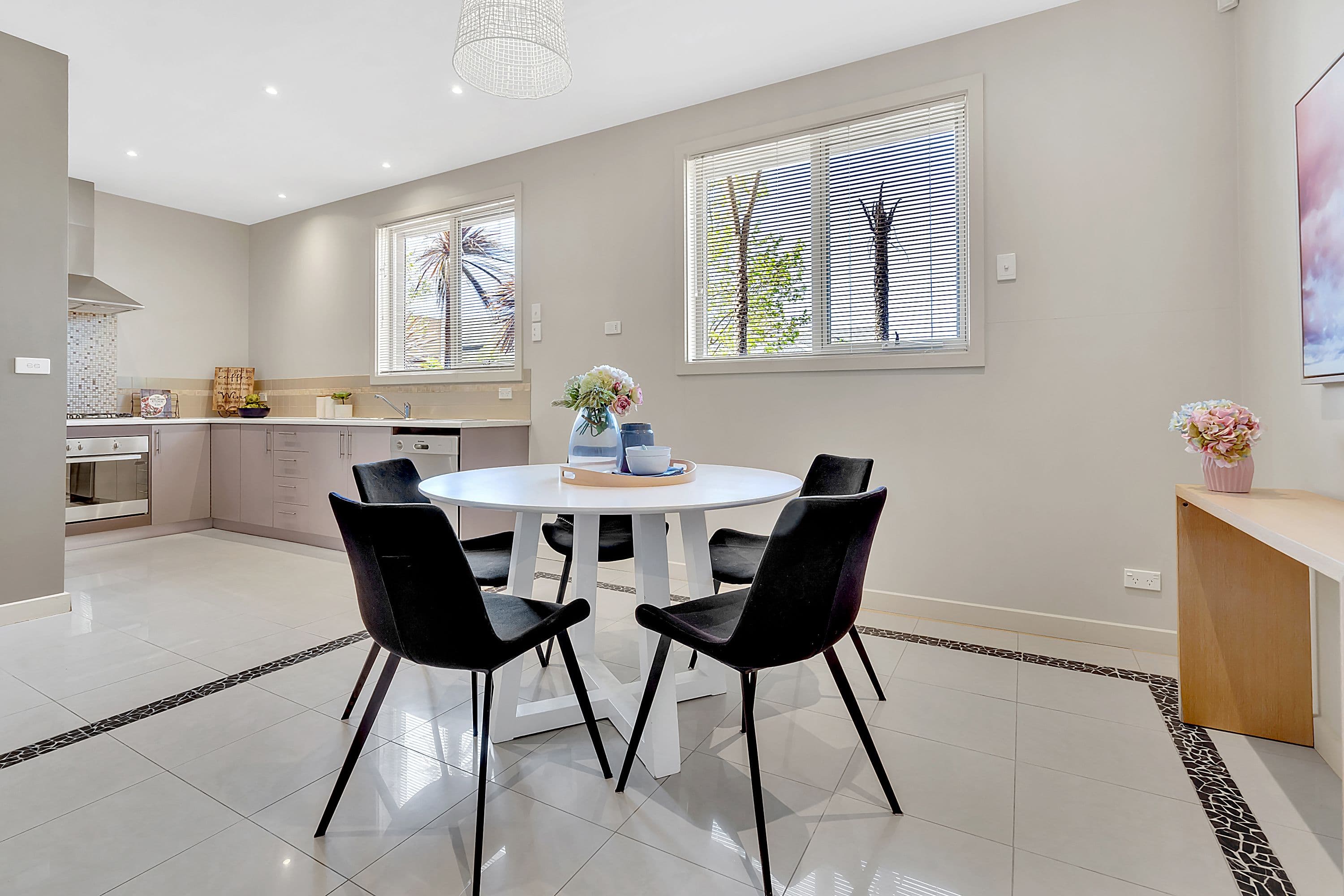 32 Mission Hills Way, Craigieburn VIC 3064, Craigieburn - Thumbnail 7