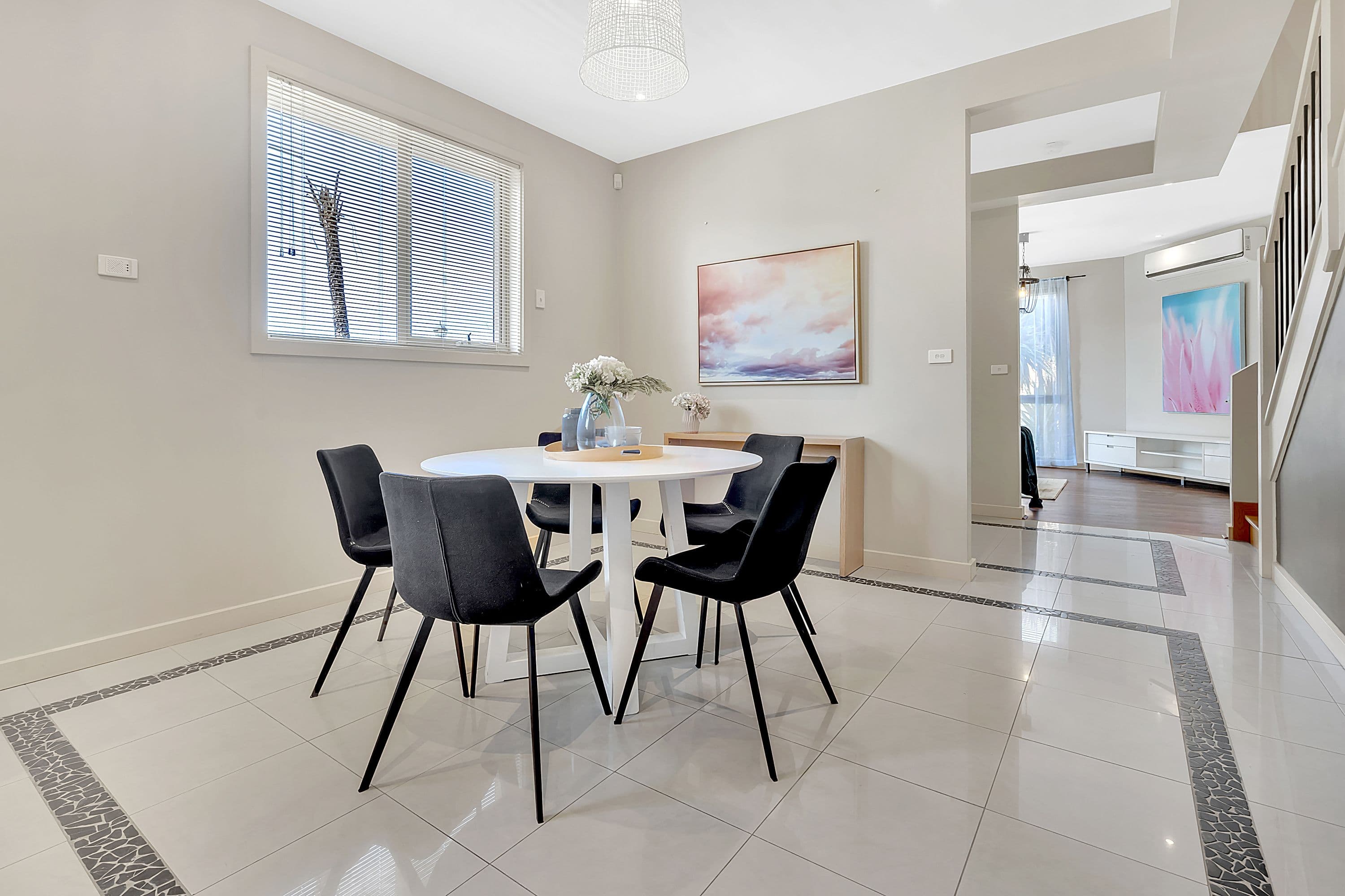 32 Mission Hills Way, Craigieburn VIC 3064, Craigieburn - Thumbnail 8