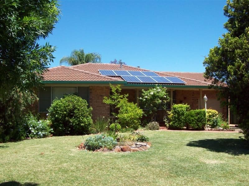 5 Wentworth Street, DUBBO NSW 2830, Dubbo - Image 1