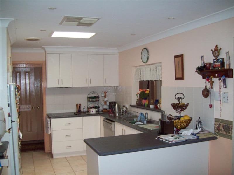 5 Wentworth Street, DUBBO NSW 2830, Dubbo - Thumbnail 2