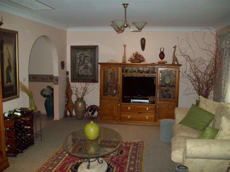 5 Wentworth Street, DUBBO NSW 2830, Dubbo - Thumbnail 3