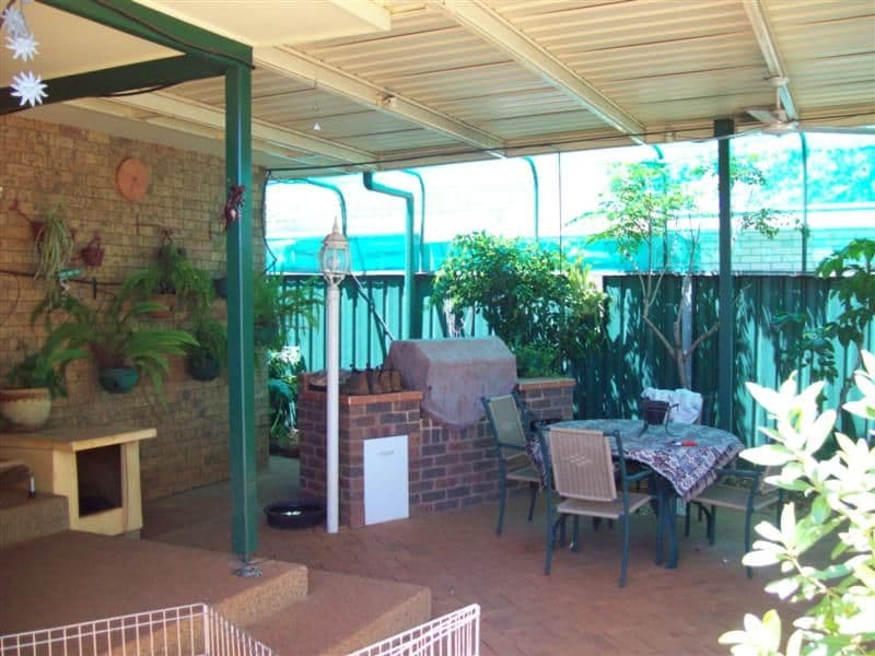 5 Wentworth Street, DUBBO NSW 2830, Dubbo - Thumbnail 4