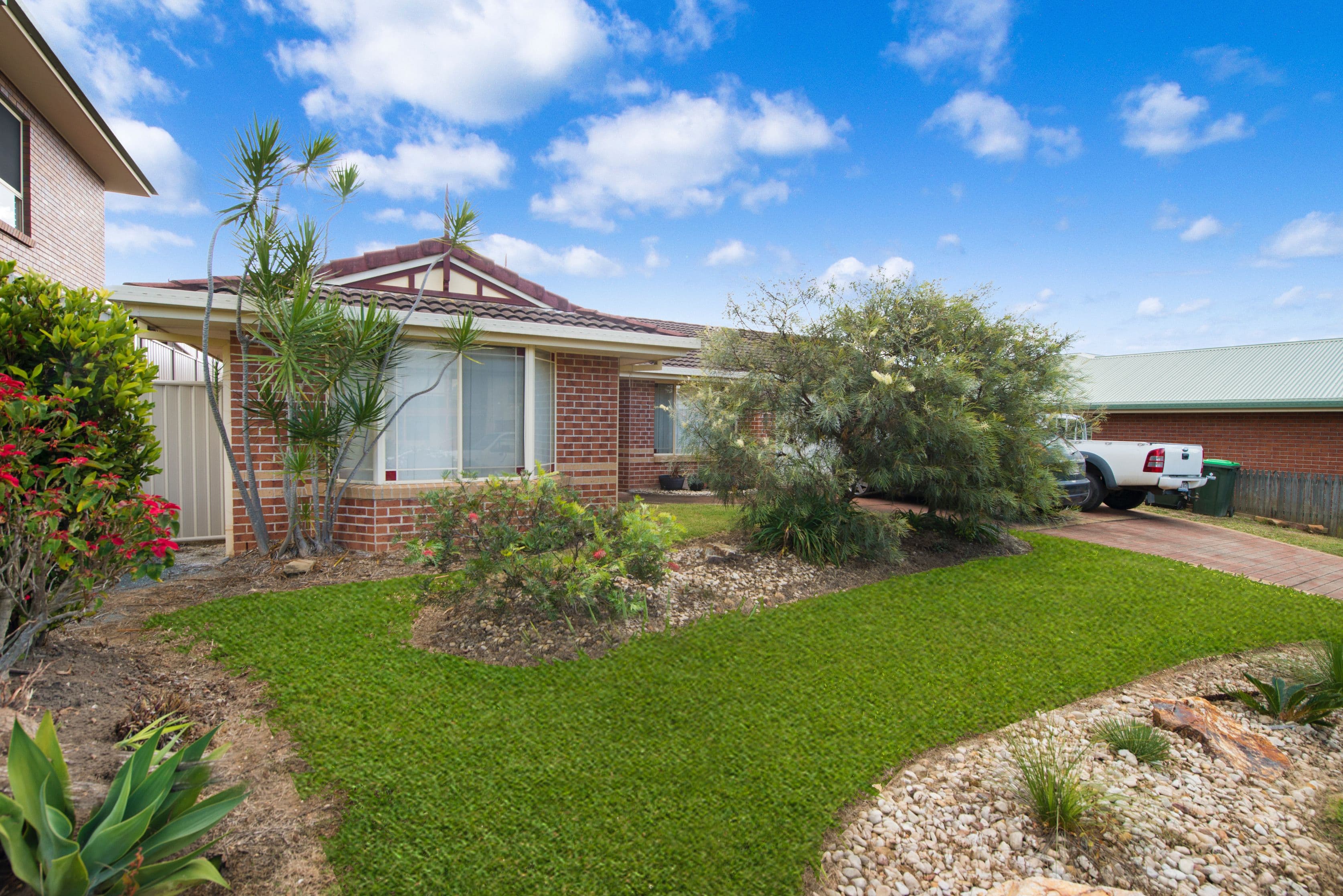 11 Castle Field Drive, Murwillumbah - Image 1