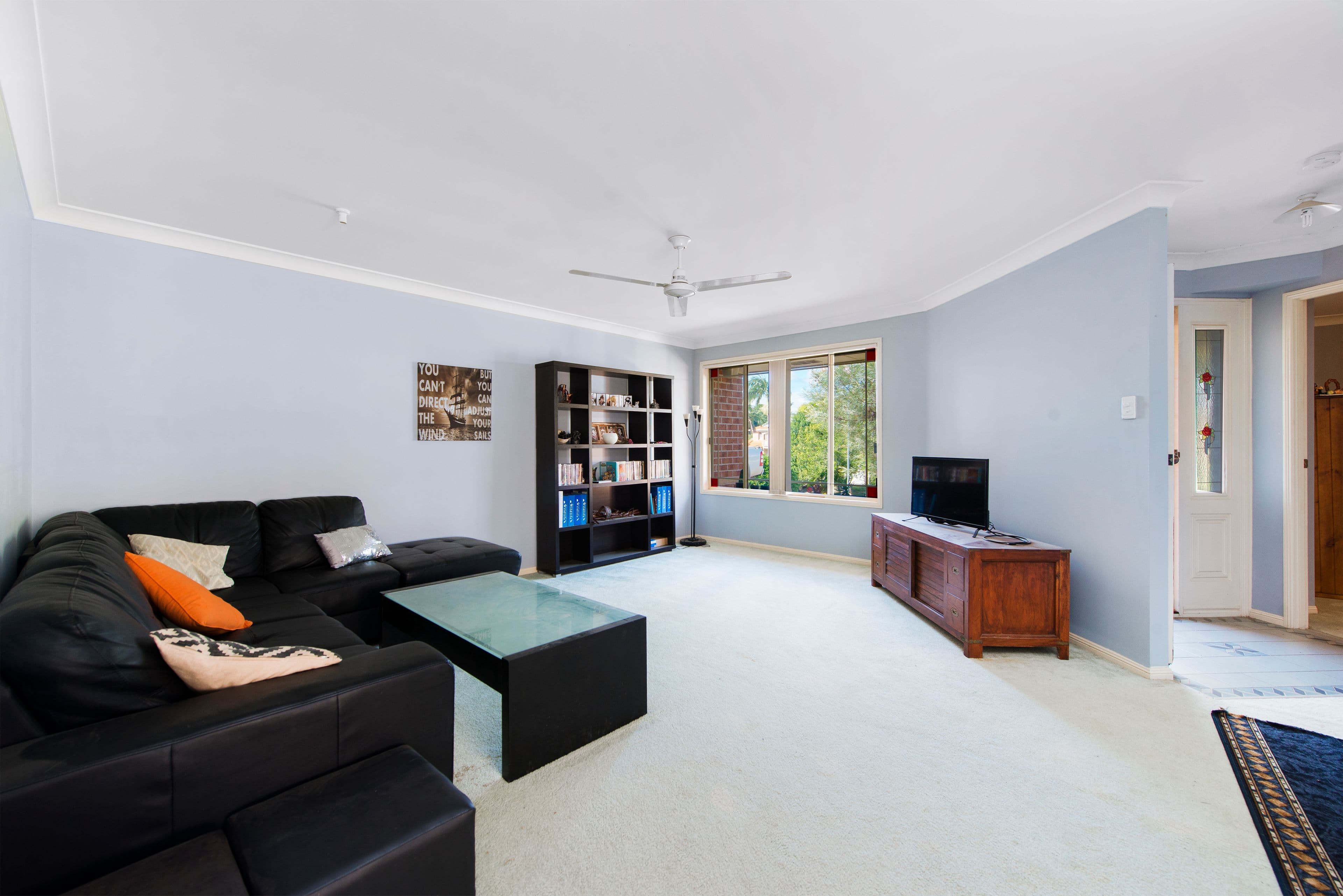 11 Castle Field Drive, Murwillumbah - Thumbnail 2