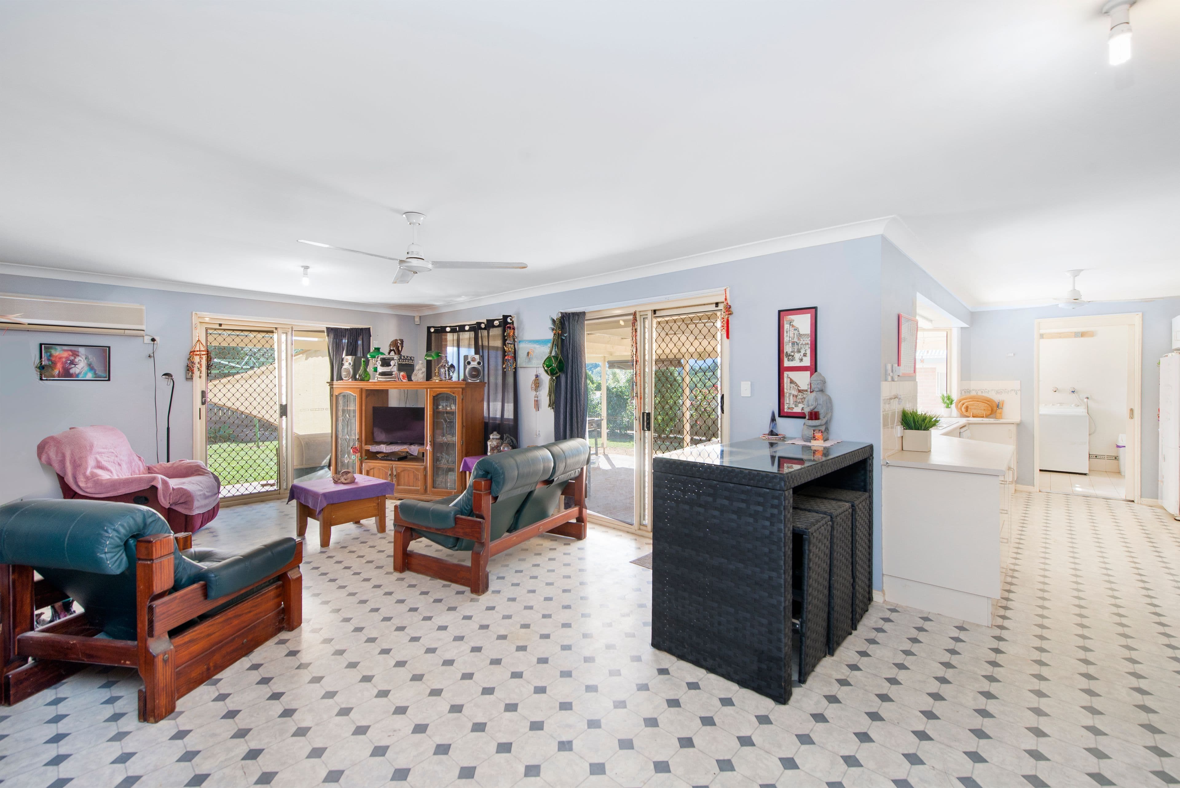 11 Castle Field Drive, Murwillumbah - Thumbnail 4