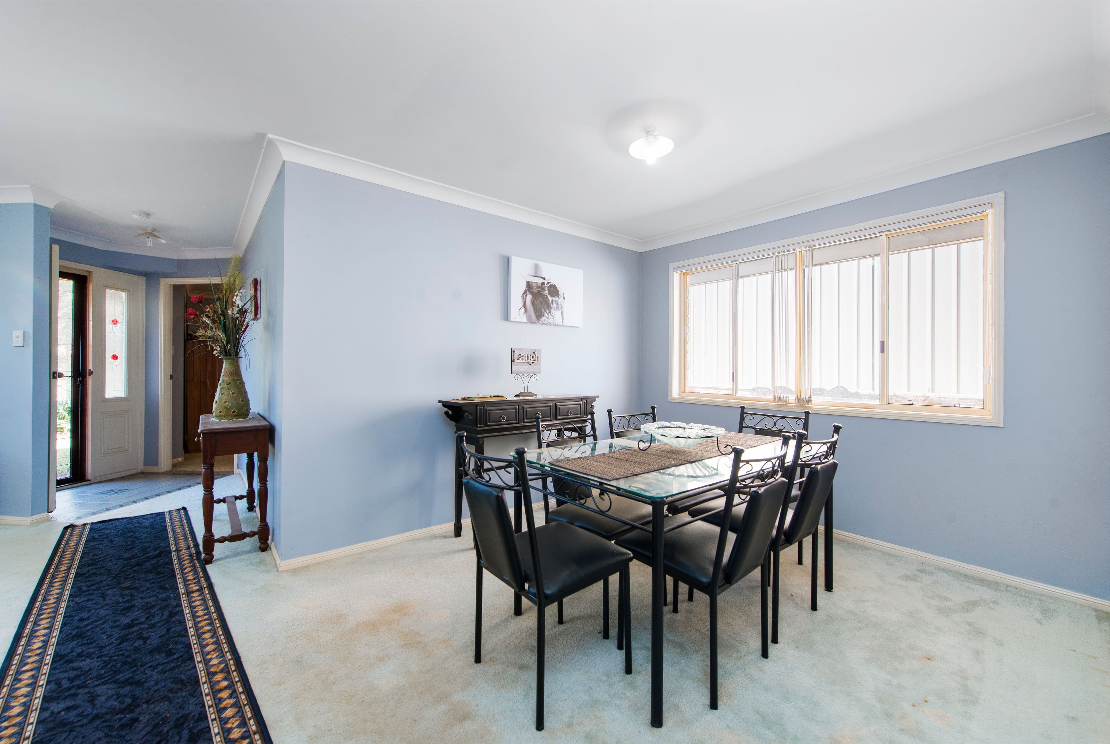 11 Castle Field Drive, Murwillumbah - Thumbnail 5