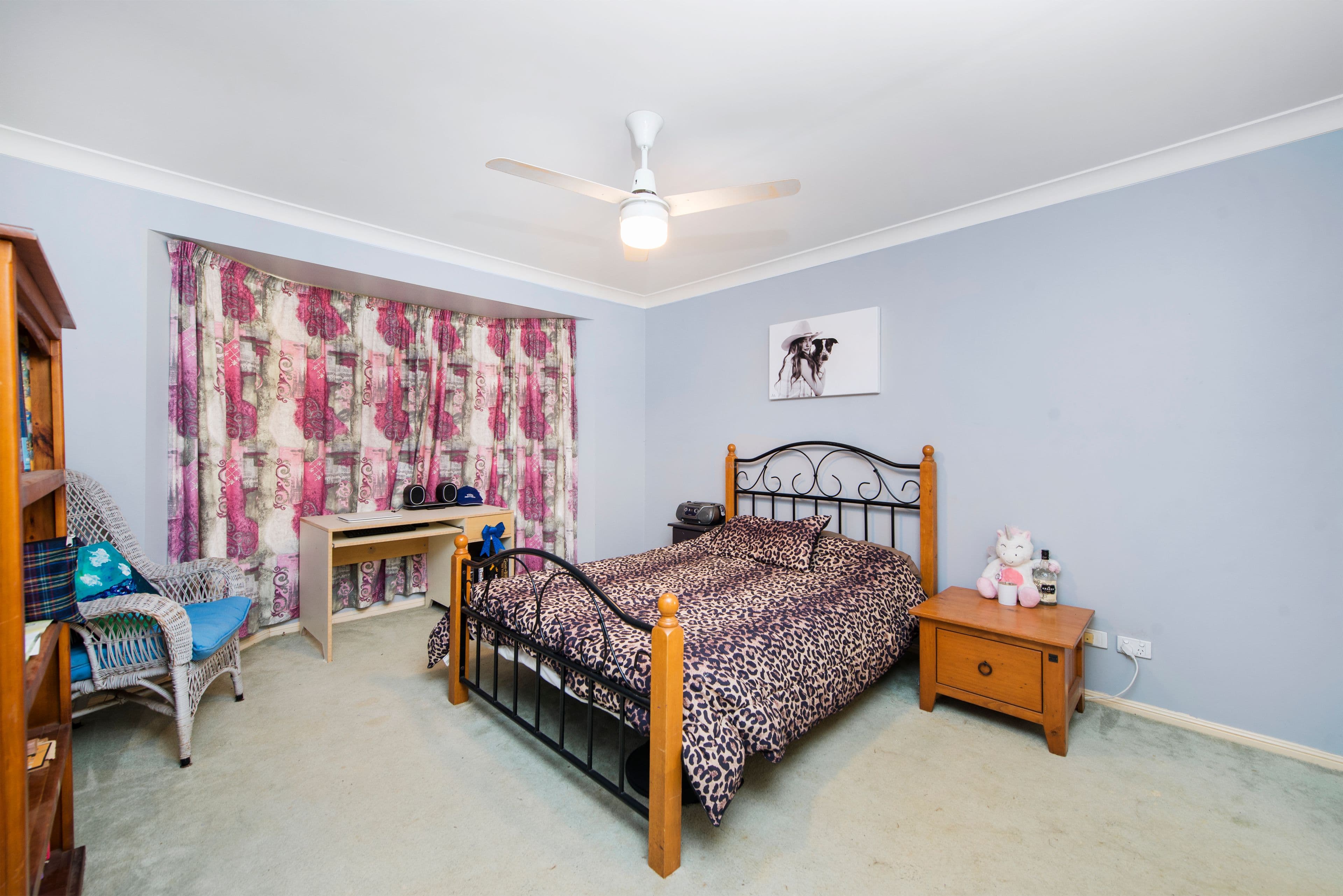 11 Castle Field Drive, Murwillumbah - Thumbnail 6