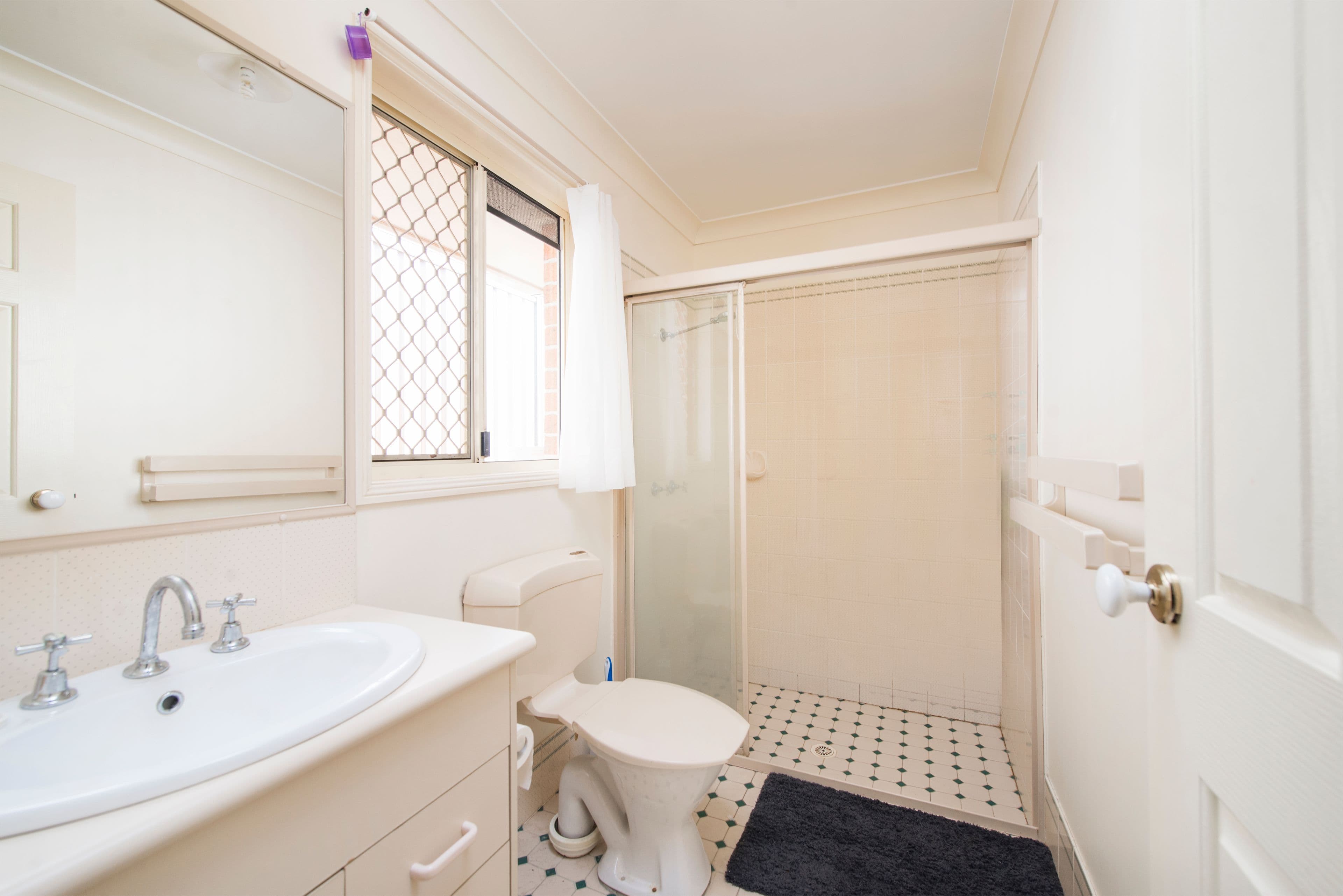 11 Castle Field Drive, Murwillumbah - Thumbnail 7