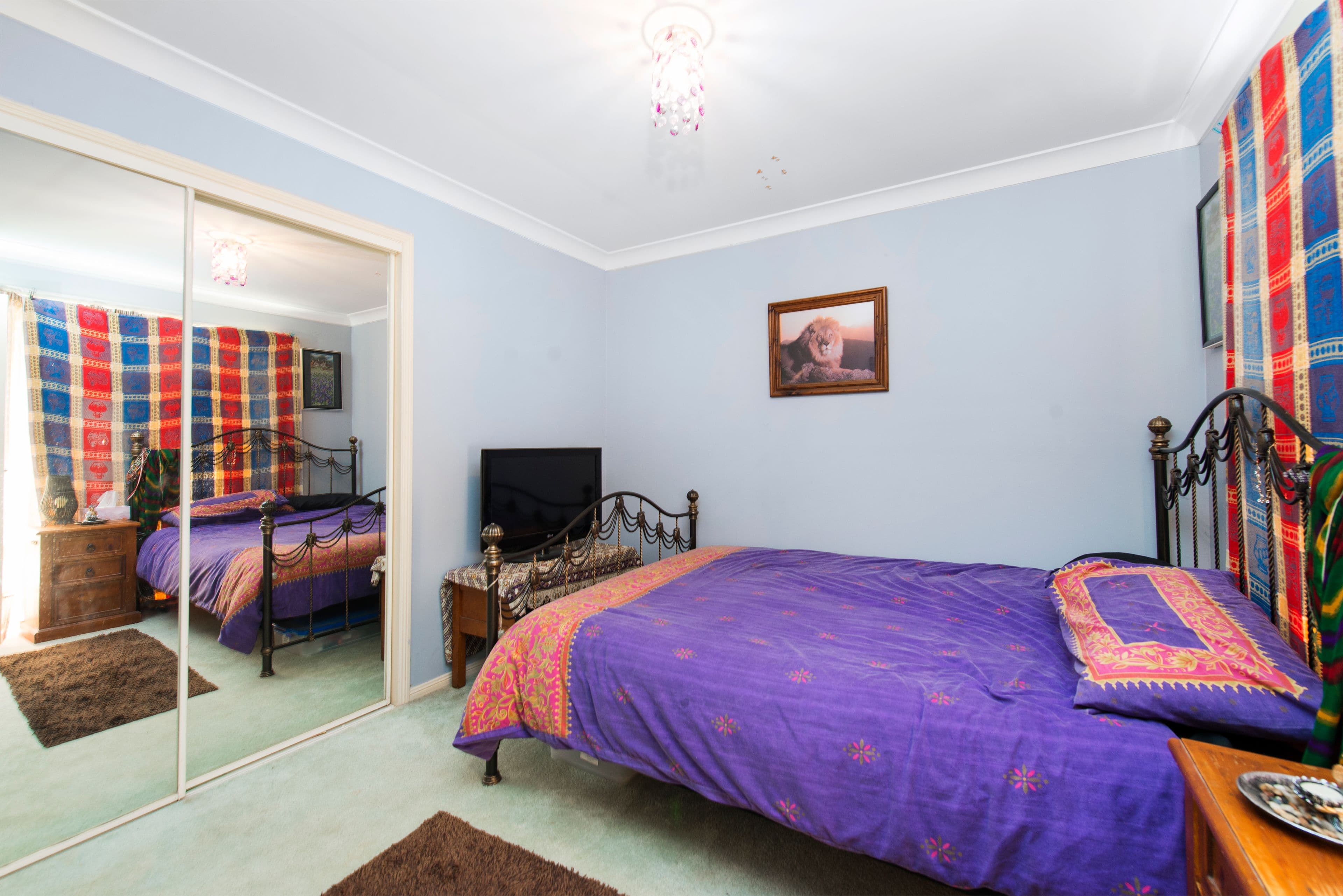 11 Castle Field Drive, Murwillumbah - Thumbnail 8