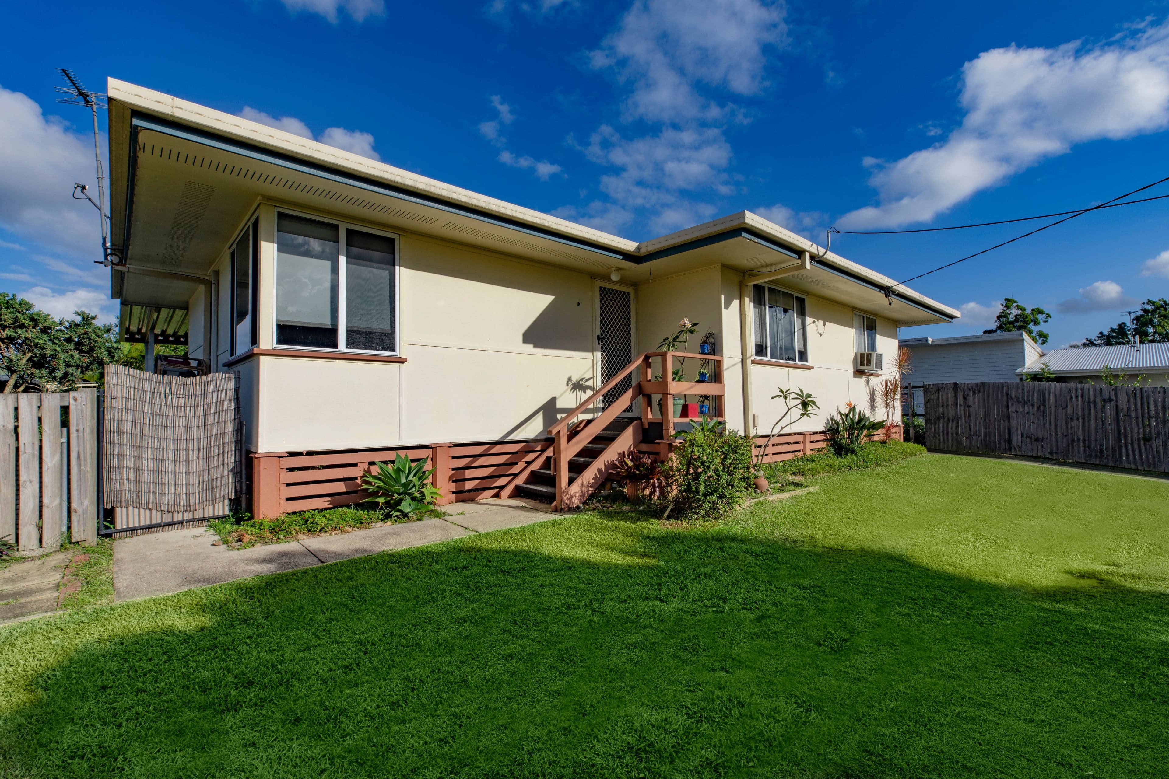 11 Wundowie Street, Nerang QLD 4211, Nerang - Thumbnail 7