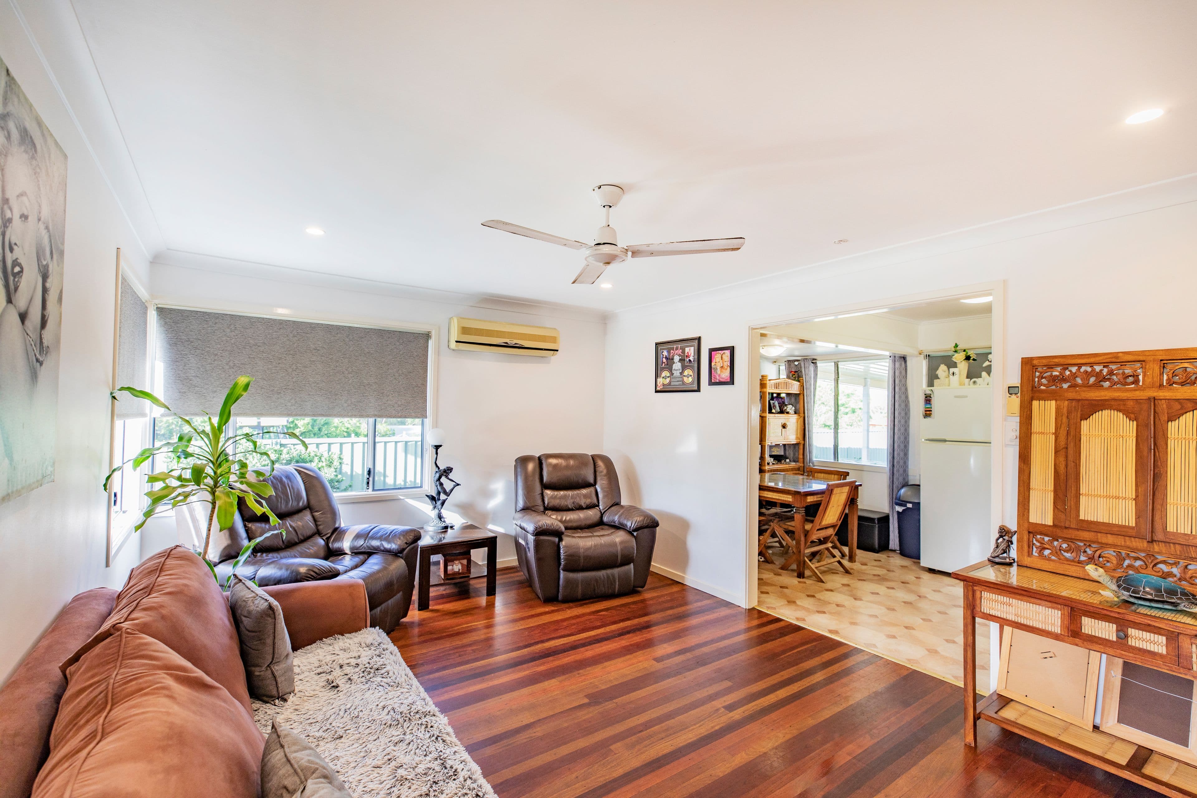 11 Wundowie Street, Nerang QLD 4211, Nerang - Thumbnail 8