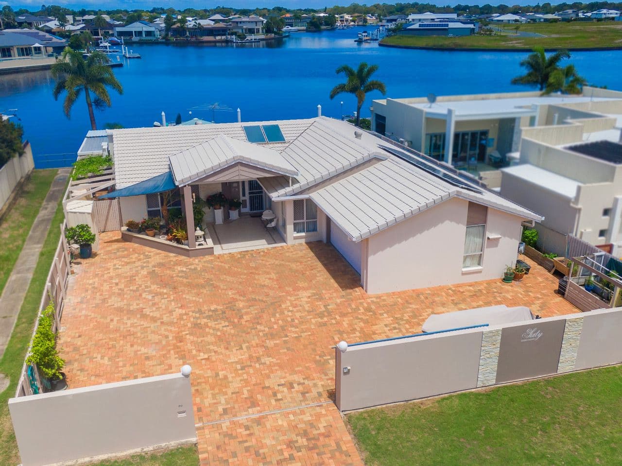 60 Cosmos Avenue, Banksia Beach QLD 4507, Banksia Beach - Thumbnail 3