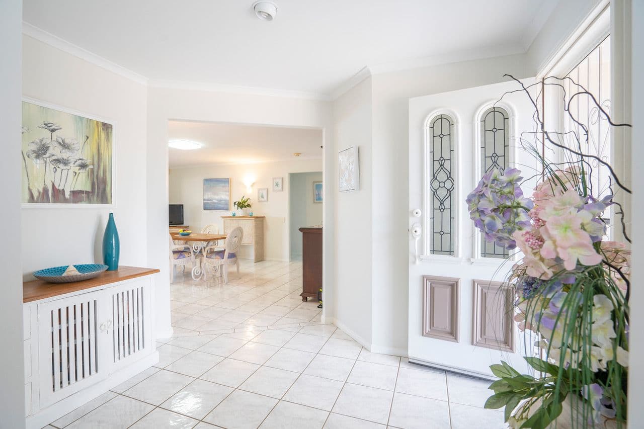 60 Cosmos Avenue, Banksia Beach QLD 4507, Banksia Beach - Thumbnail 4