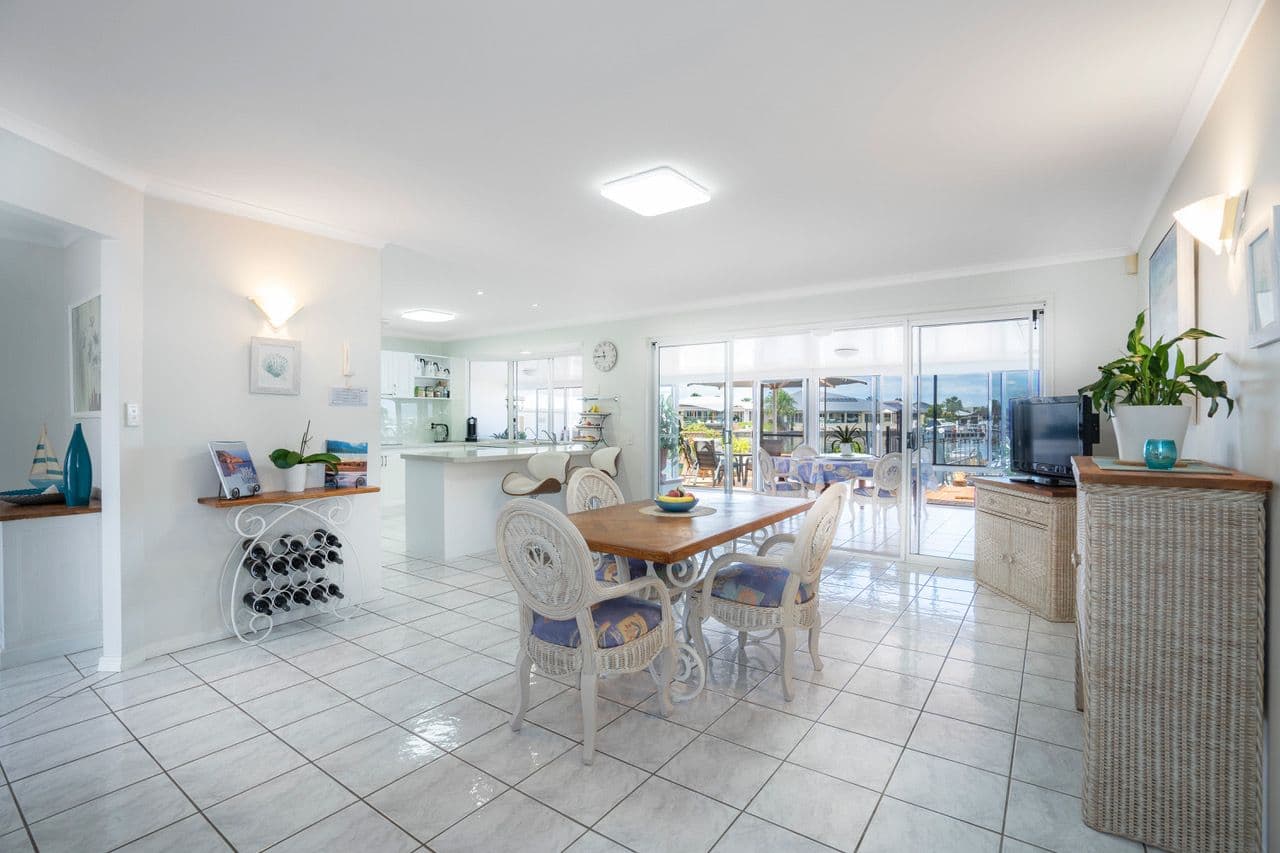 60 Cosmos Avenue, Banksia Beach QLD 4507, Banksia Beach - Thumbnail 5
