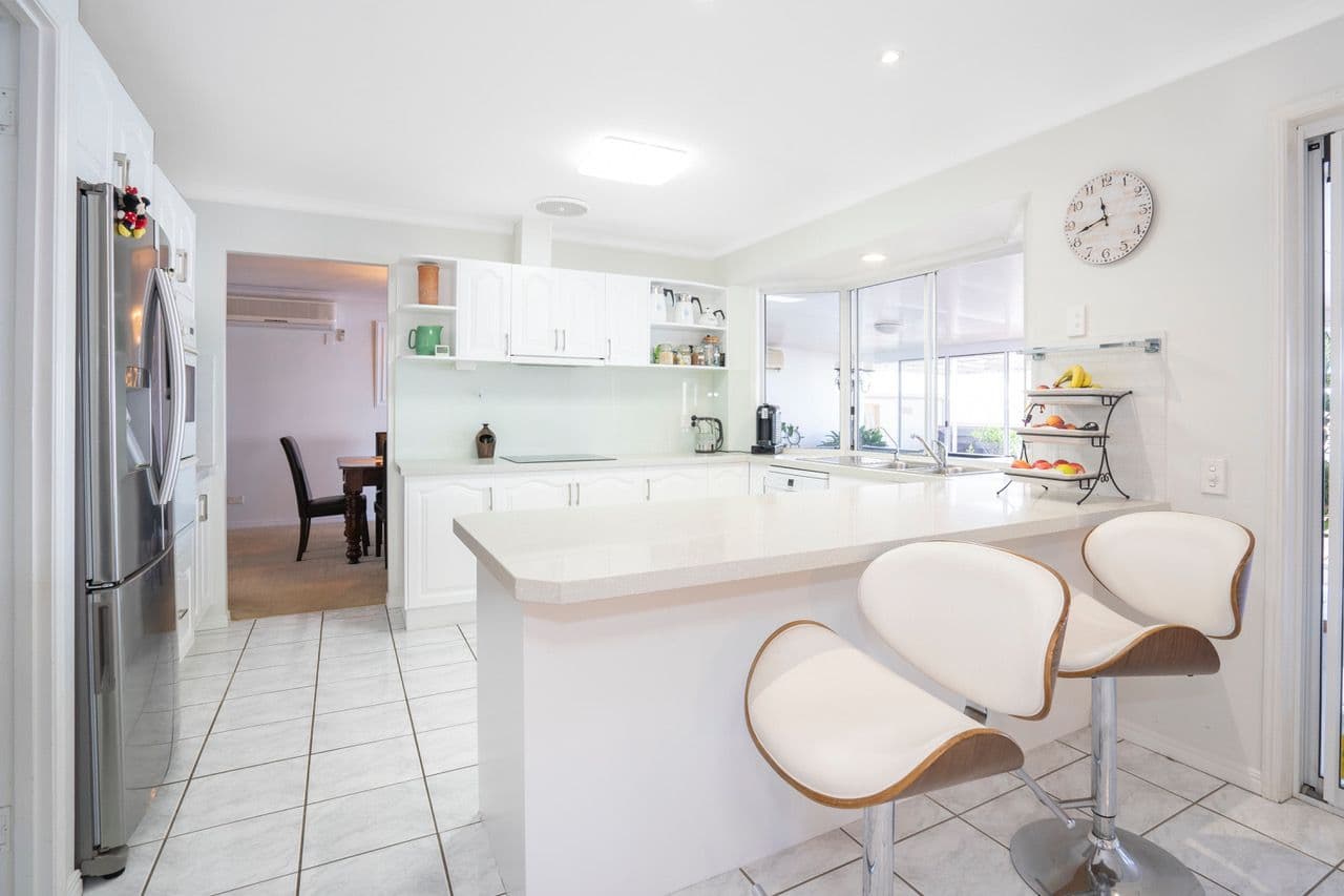 60 Cosmos Avenue, Banksia Beach QLD 4507, Banksia Beach - Thumbnail 6