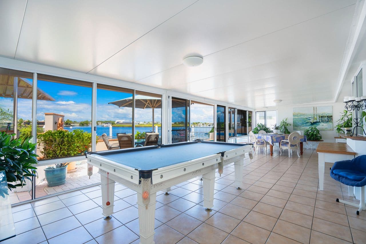 60 Cosmos Avenue, Banksia Beach QLD 4507, Banksia Beach - Thumbnail 7