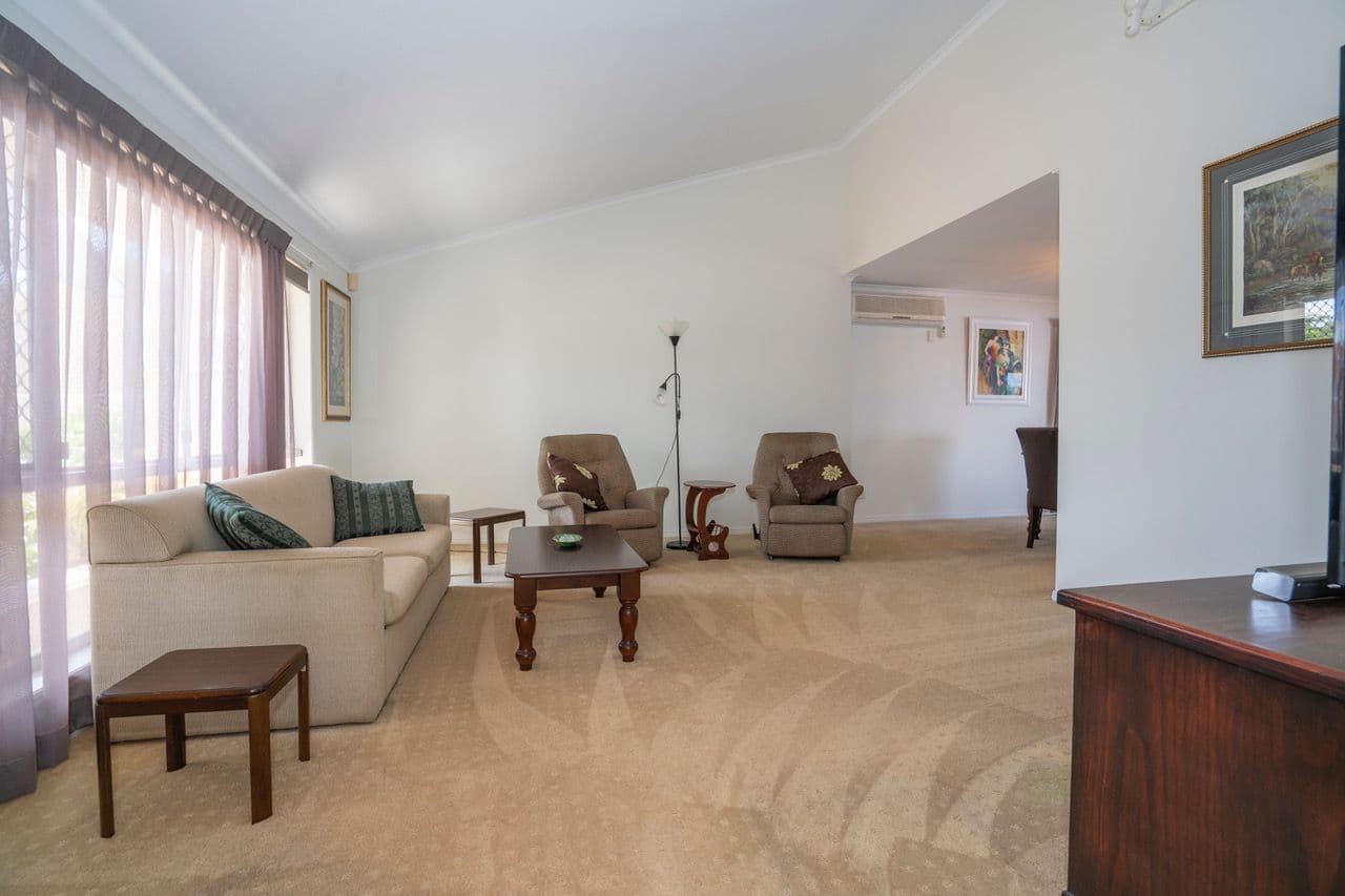 60 Cosmos Avenue, Banksia Beach QLD 4507, Banksia Beach - Thumbnail 8