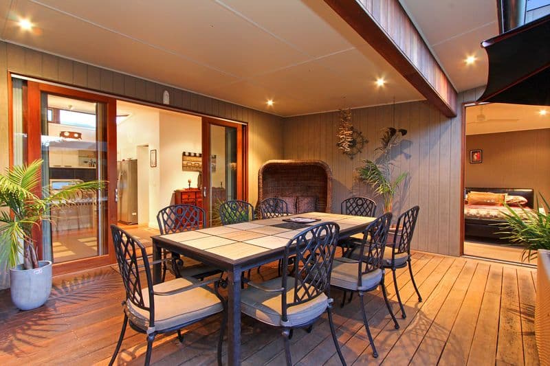 22 Alex Drive, ST ANDREWS BEACH VIC 3941, St Andrews Beach - Image 1