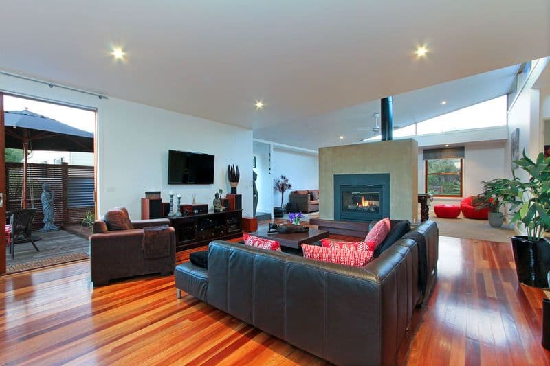 22 Alex Drive, ST ANDREWS BEACH VIC 3941, St Andrews Beach - Thumbnail 3