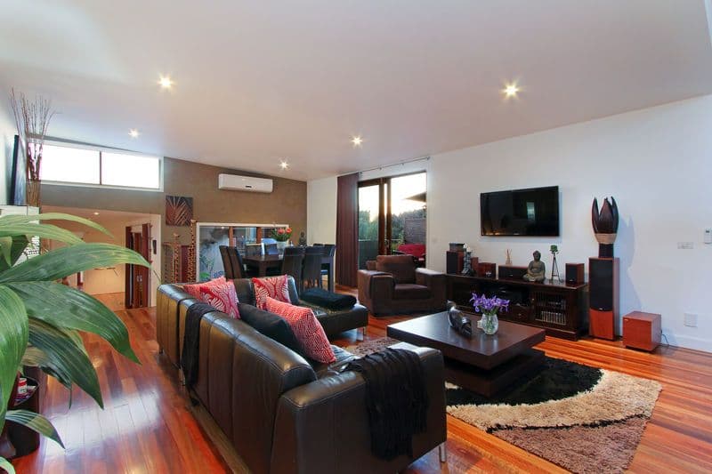 22 Alex Drive, ST ANDREWS BEACH VIC 3941, St Andrews Beach - Thumbnail 4