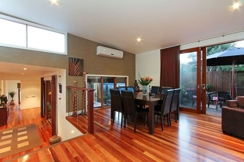 22 Alex Drive, ST ANDREWS BEACH VIC 3941, St Andrews Beach - Thumbnail 5