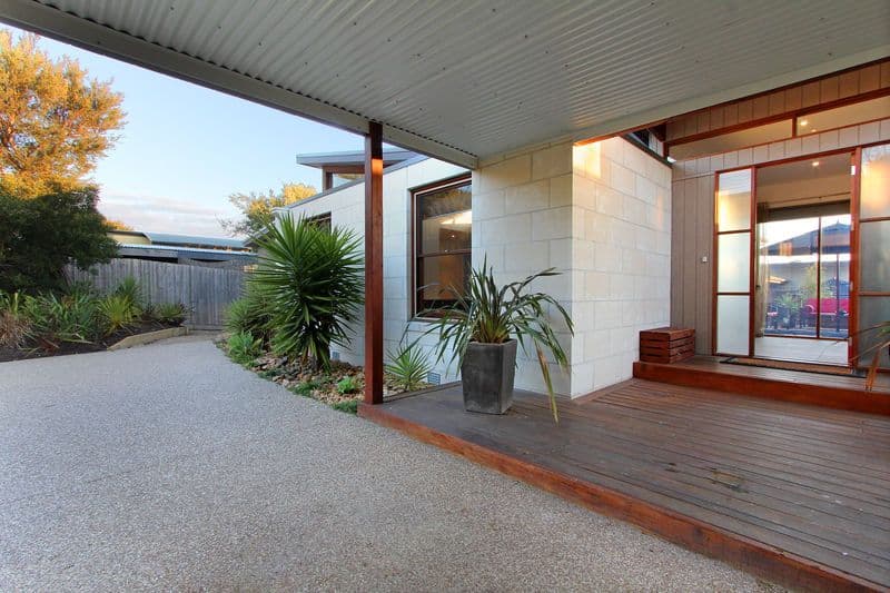 22 Alex Drive, ST ANDREWS BEACH VIC 3941, St Andrews Beach - Thumbnail 6