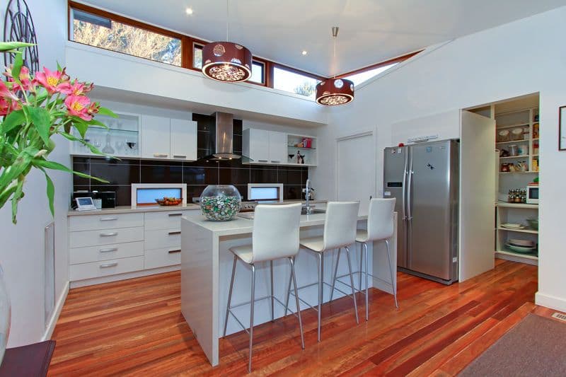 22 Alex Drive, ST ANDREWS BEACH VIC 3941, St Andrews Beach - Thumbnail 7