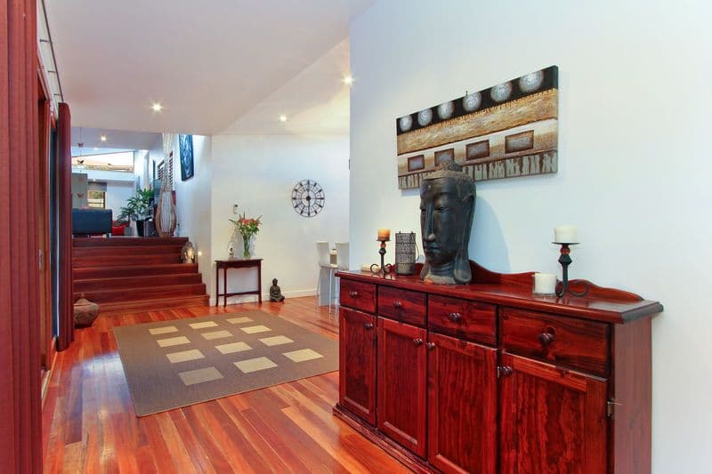 22 Alex Drive, ST ANDREWS BEACH VIC 3941, St Andrews Beach - Thumbnail 8