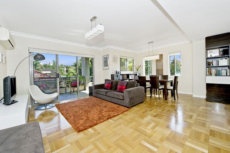 86-88 Wellington Street, BONDI NSW 2026, Bondi Beach - Image 1