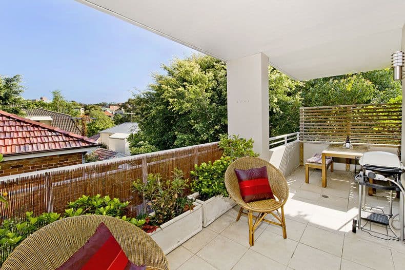 86-88 Wellington Street, BONDI NSW 2026, Bondi Beach - Thumbnail 2