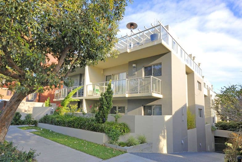 86-88 Wellington Street, BONDI NSW 2026, Bondi Beach - Thumbnail 4
